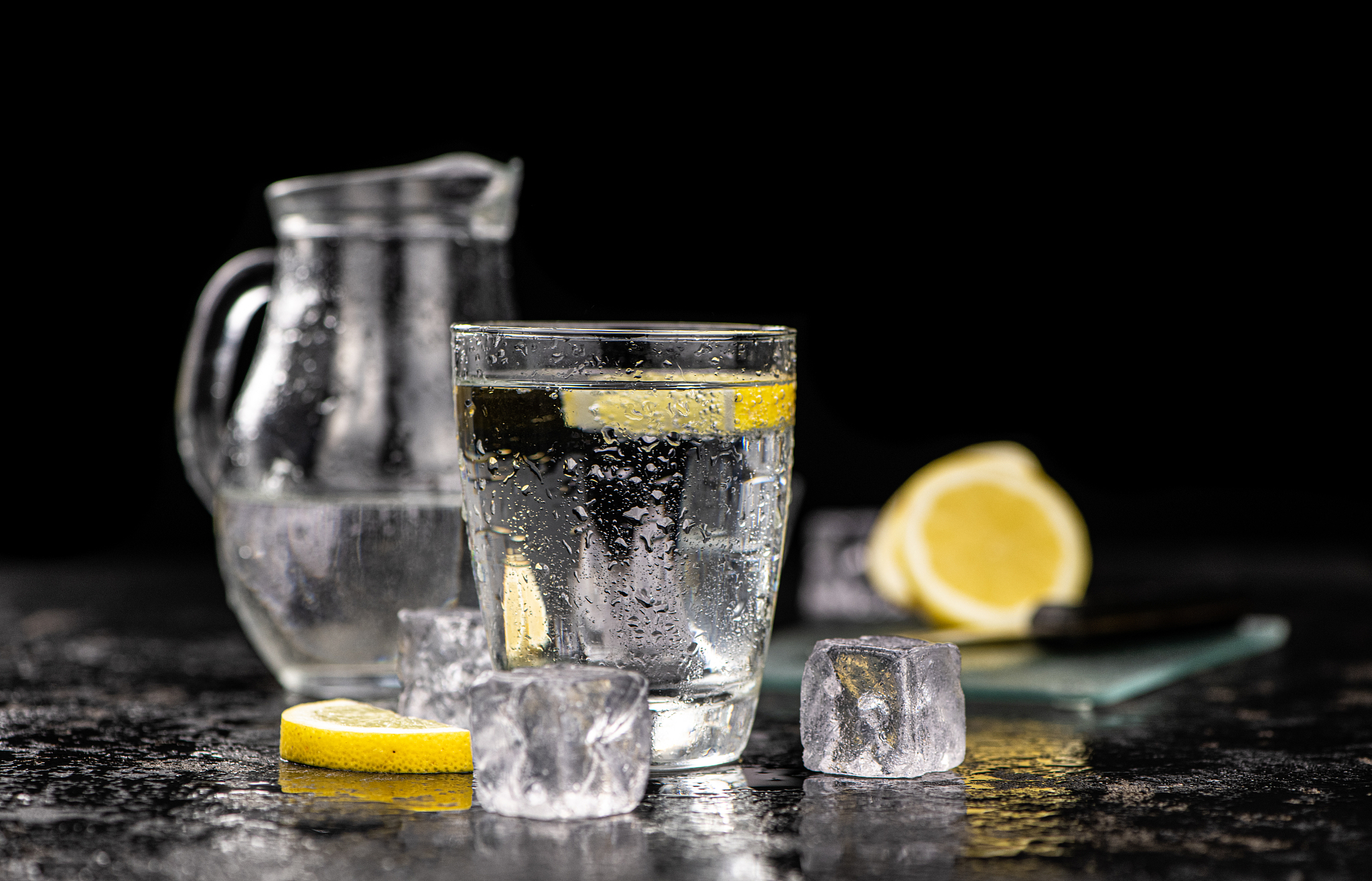 无糖碳酸饮料就健康？揭秘碳酸饮料的危害！