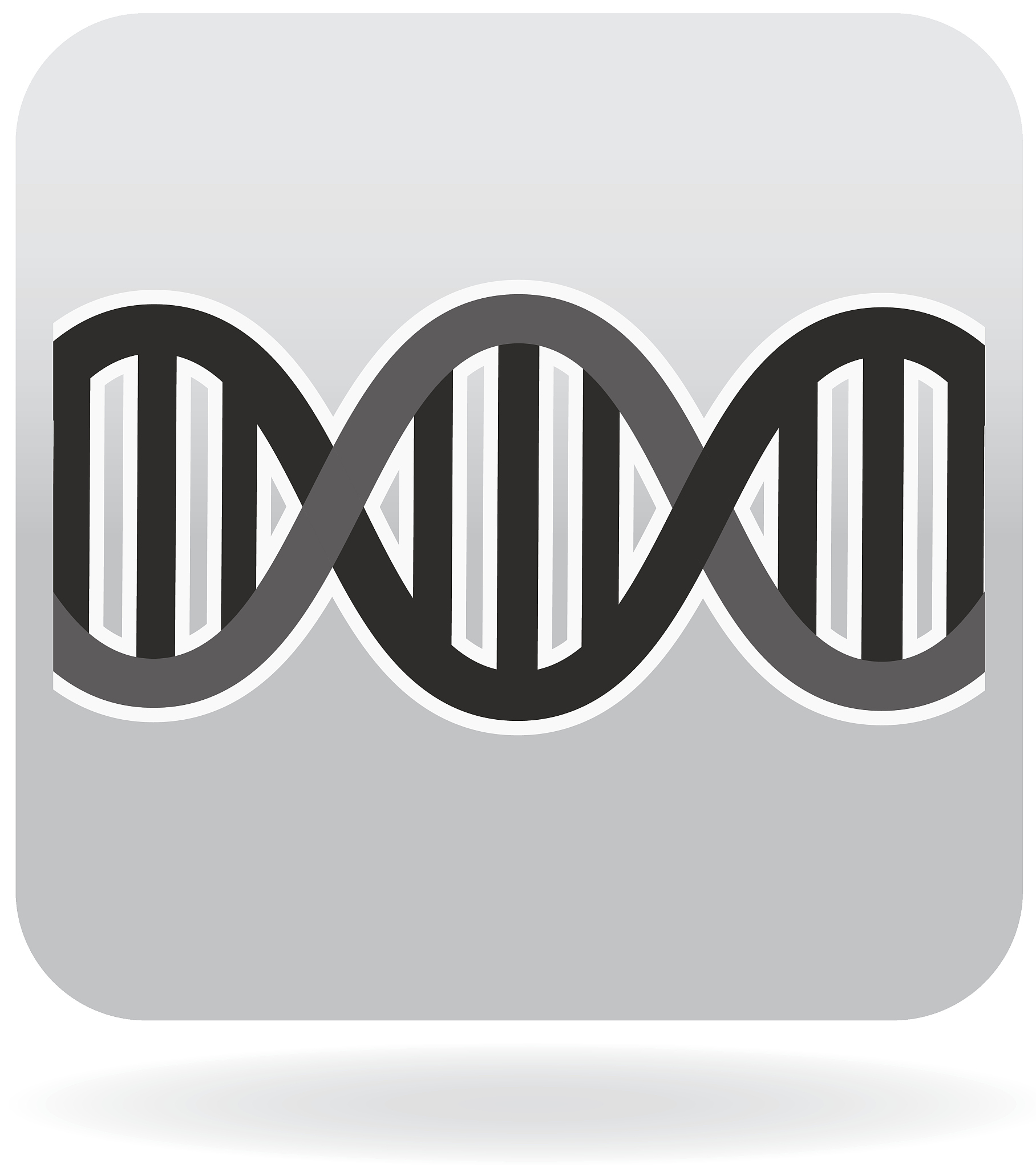 我的专业是数学与应用数学论文主题是基于灰色预测模型的江西省生活垃圾清运量预测研究通过分析近10年的数据来预测未来五年的江西省生活垃圾清运量包括模型的建立和数学演算过程