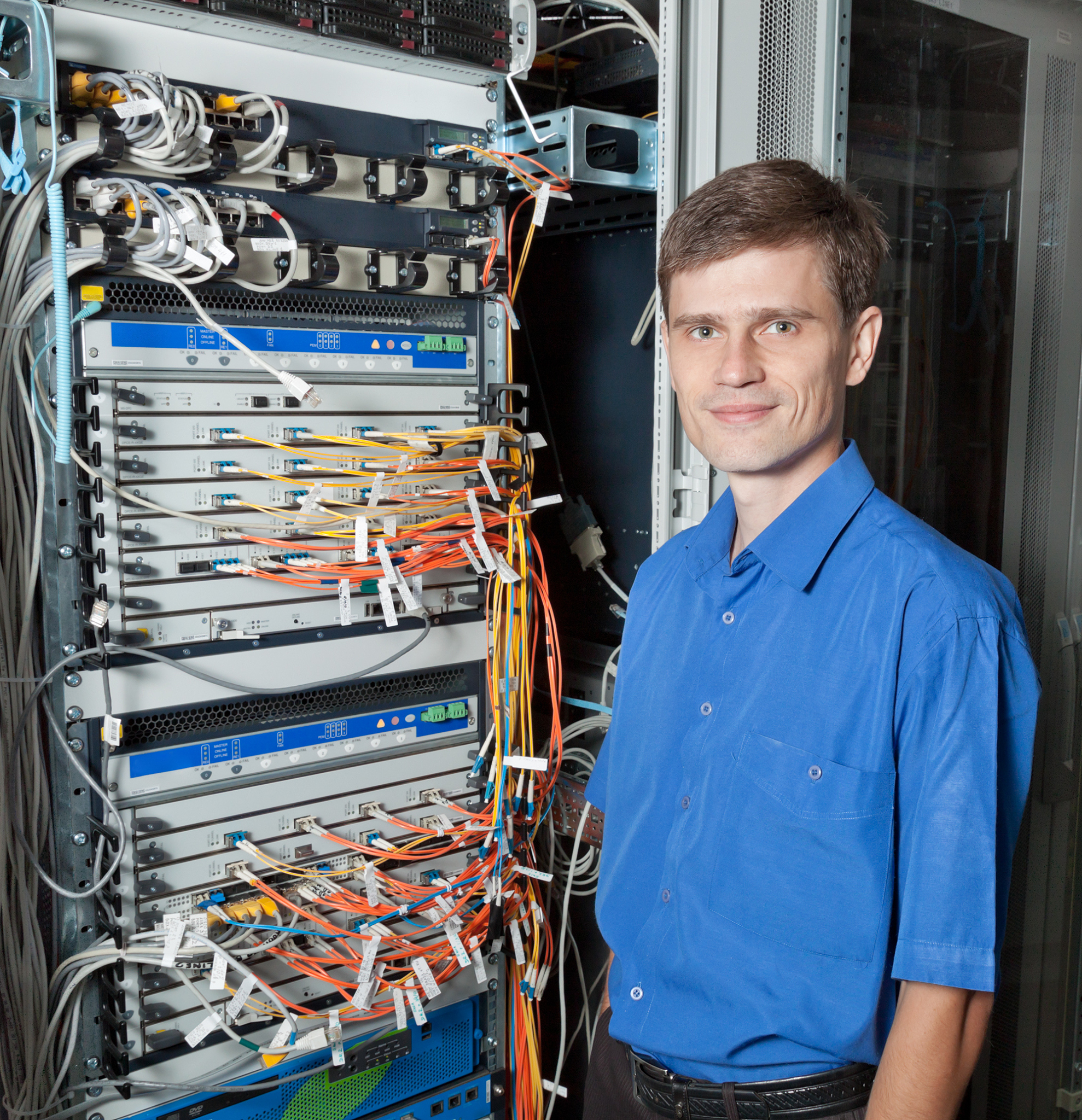 华为路由交换机技术教程：网络工程师必备指南