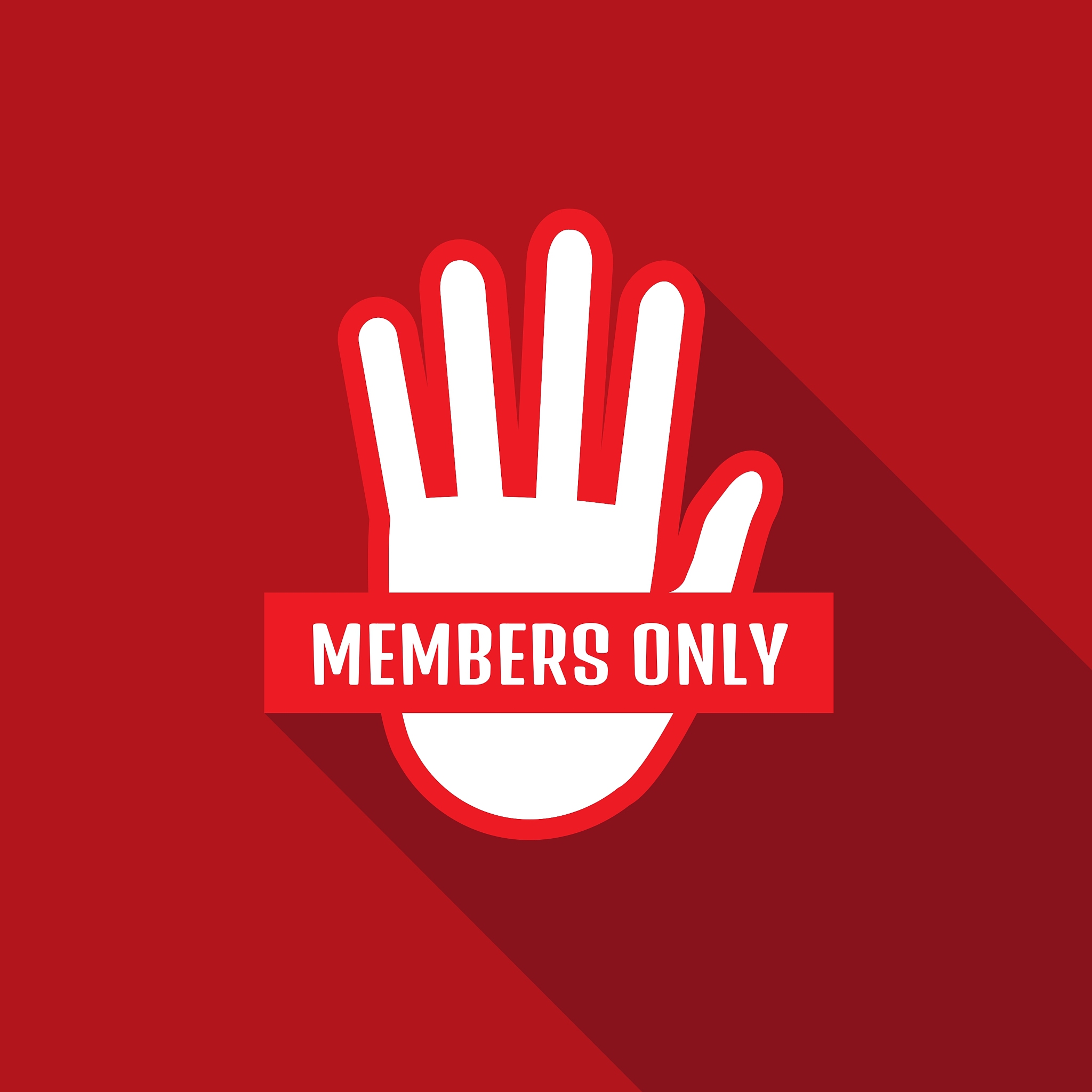 迅速跟陌生人变熟的50个问题