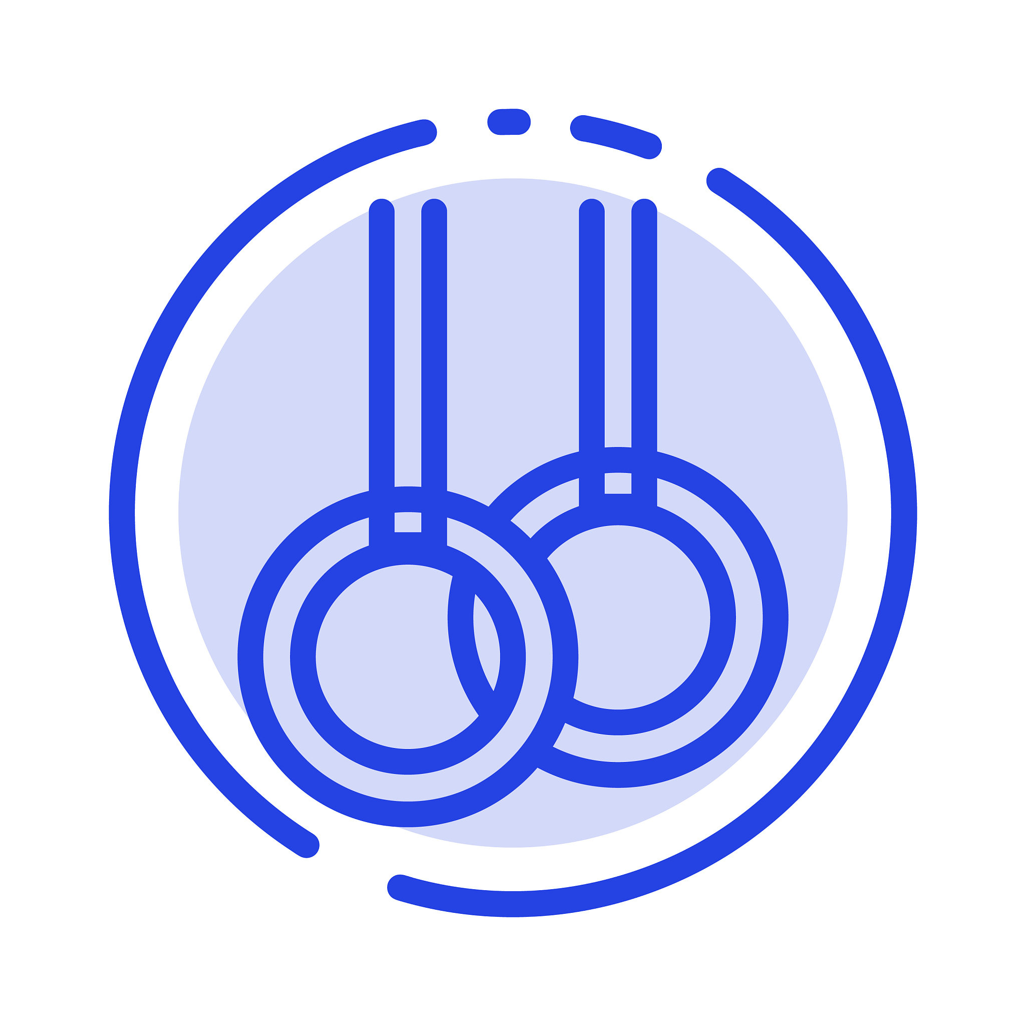 301房3个蓝色吊环式601房5个蓝色吊环式701房3个蓝色吊环式902房6个蓝色吊环式903房3个蓝色吊环式502房4个蓝色吊环式303房2个蓝色吊环式901房4个蓝色吊环式801房4个蓝色吊环式计算一共多少个给一个个出计算过程