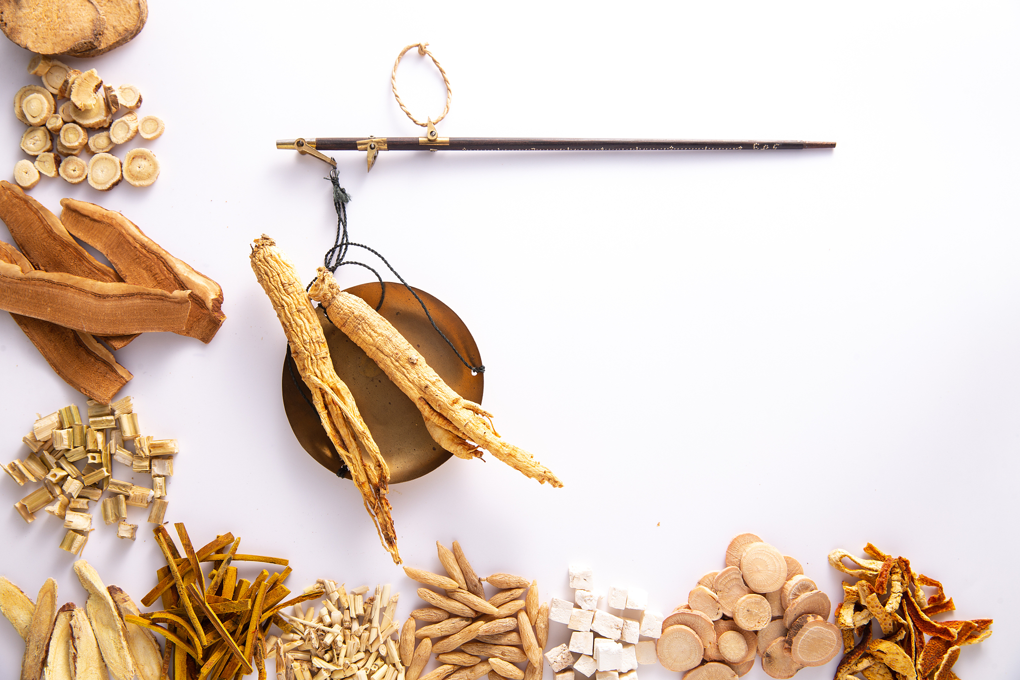 甘诺宝力牌醒元宁胶囊：改善疲劳乏力效果如何？