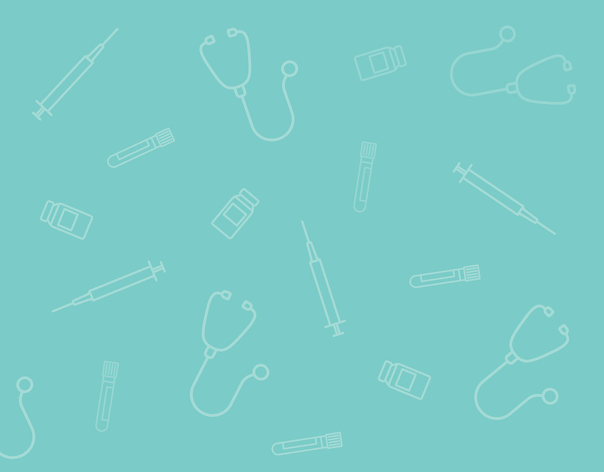 慈溪市卫生进修学校2023年招生条件及专业人数-好不好