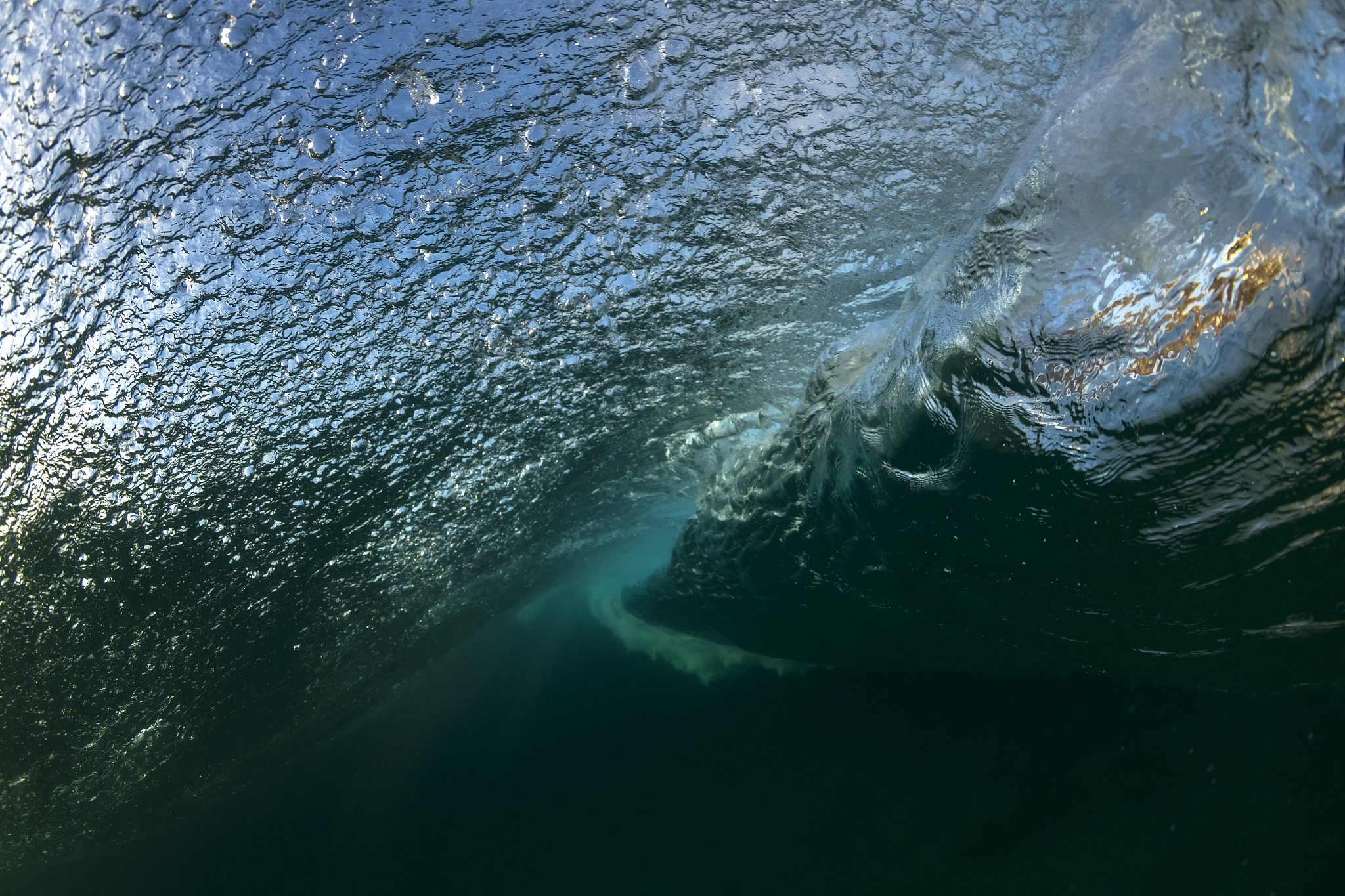 vortex