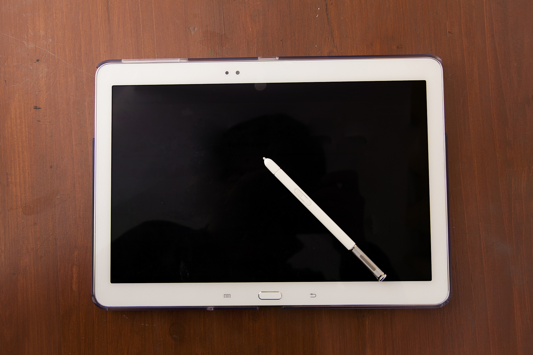 余姚第四职业技术学校2023年招生专业：如何选择适合你的专业？