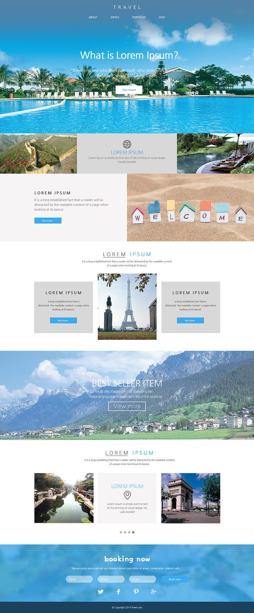 中国旅游网 - 官方网站 | 旅行预订 | 旅游指南 | 旅游攻略