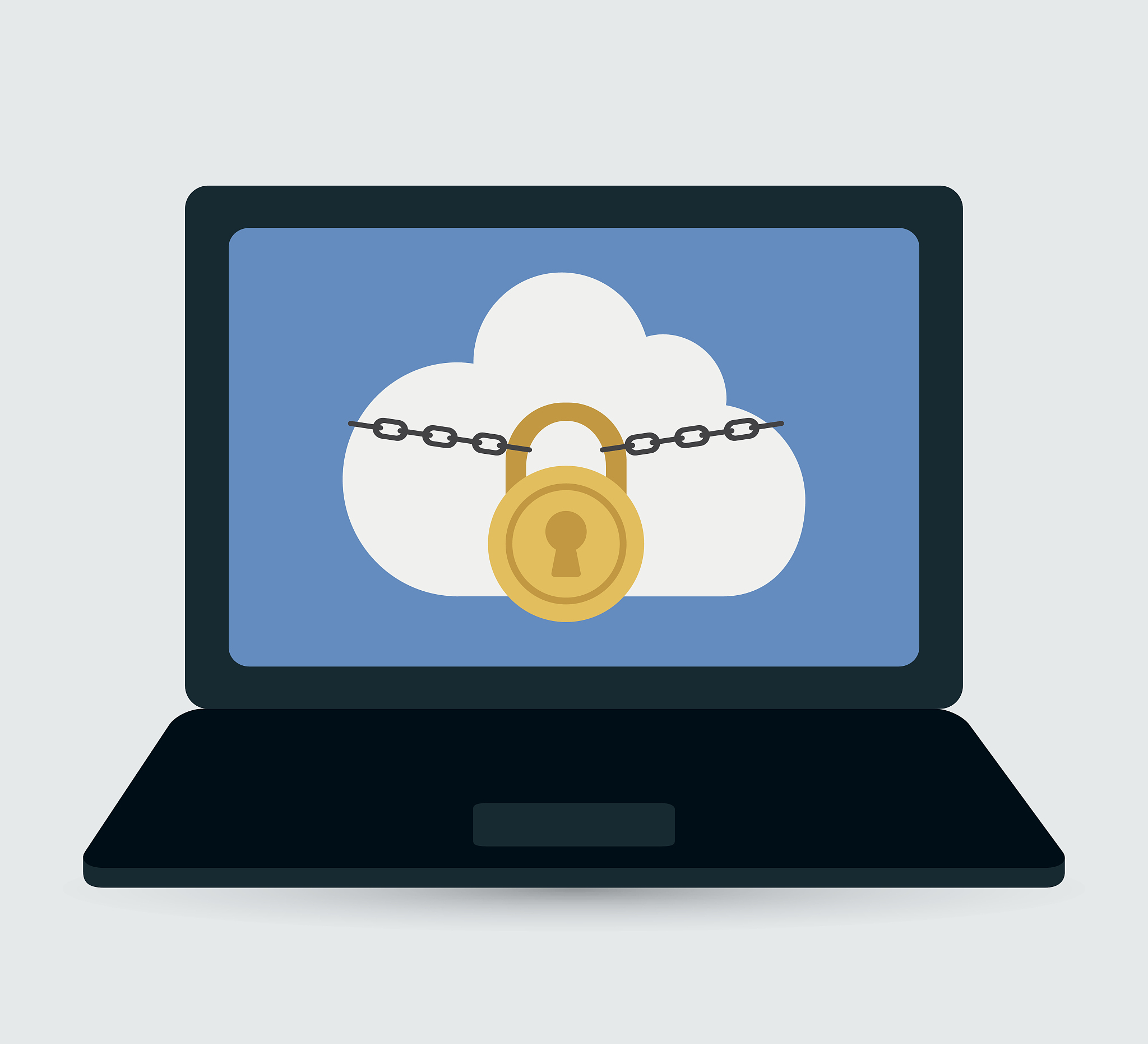 沙盒和虚拟机区别