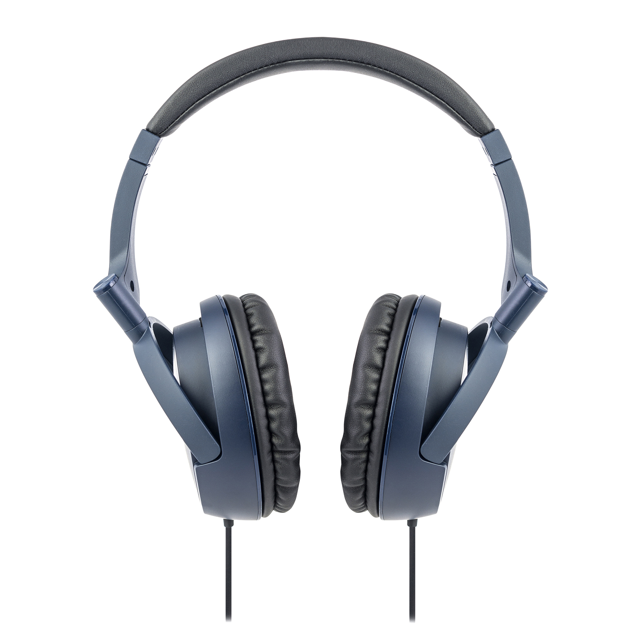 汕头职业技术学院现代流行音乐专业就业前景分析：好就业吗？