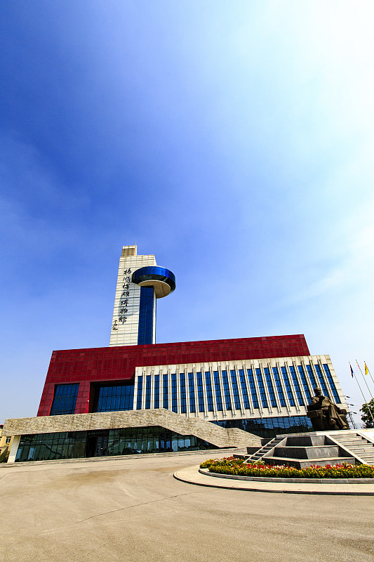 贵州职业技术学院煤矿开采技术专业怎么样？就业前景、课程设置及师资力量分析