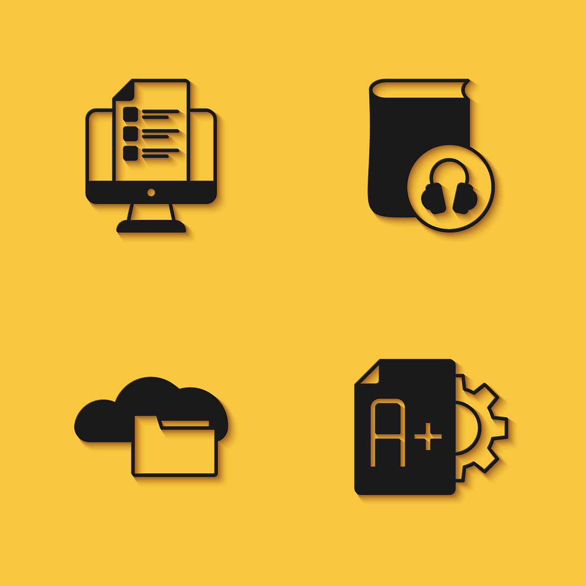 sqlserver sql创建名为图书的信息表包含图书编号4图书名50出版社50作者20价格出版时间4信息括号内为字段长度。