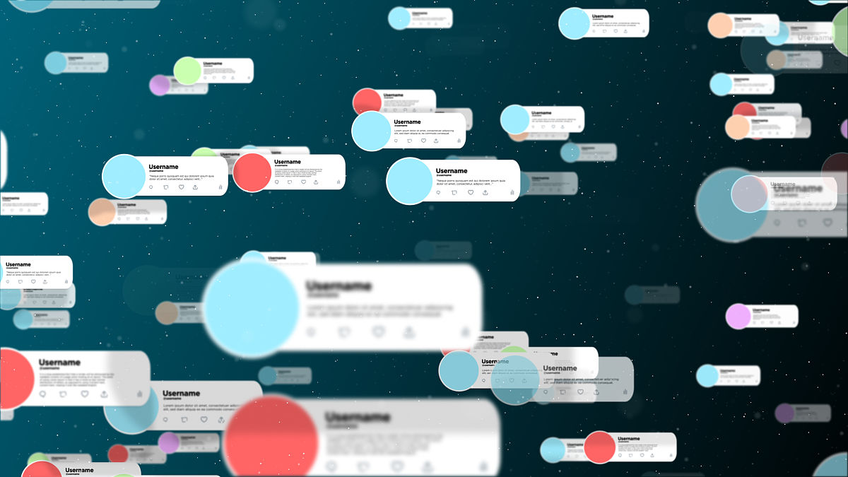 留言板 留言板功能通常用于买家和卖家之间的沟通以便在交易过程中解决任何问题或提出任何疑问。此外留言板还可以用于交易评价和反馈帮助其他用户了解交易者的信誉度。