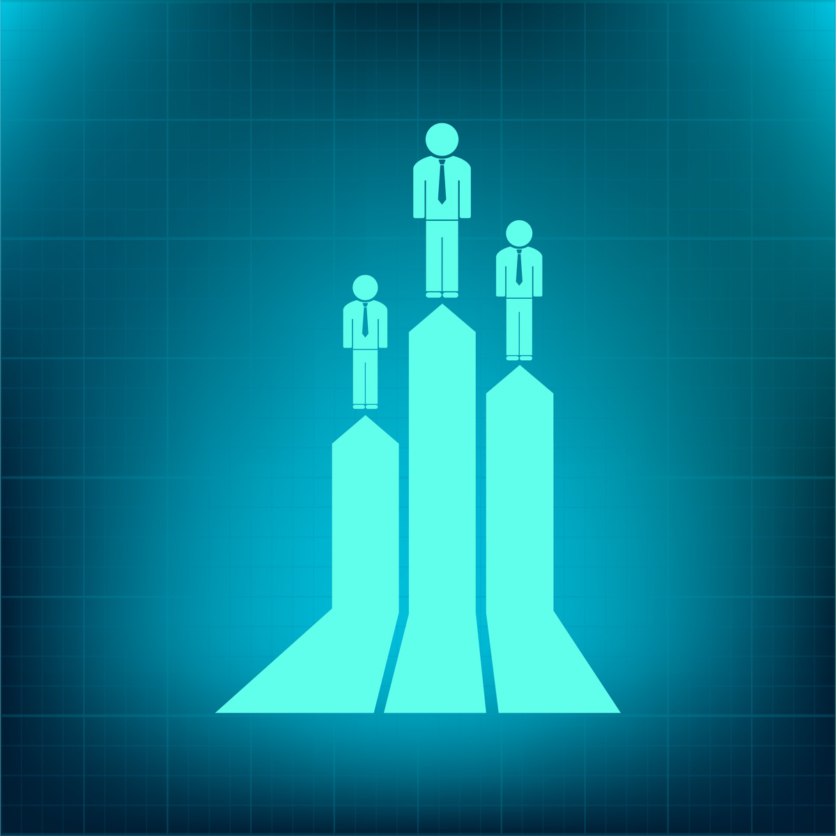 写一篇职场中的文化背景与职业发展