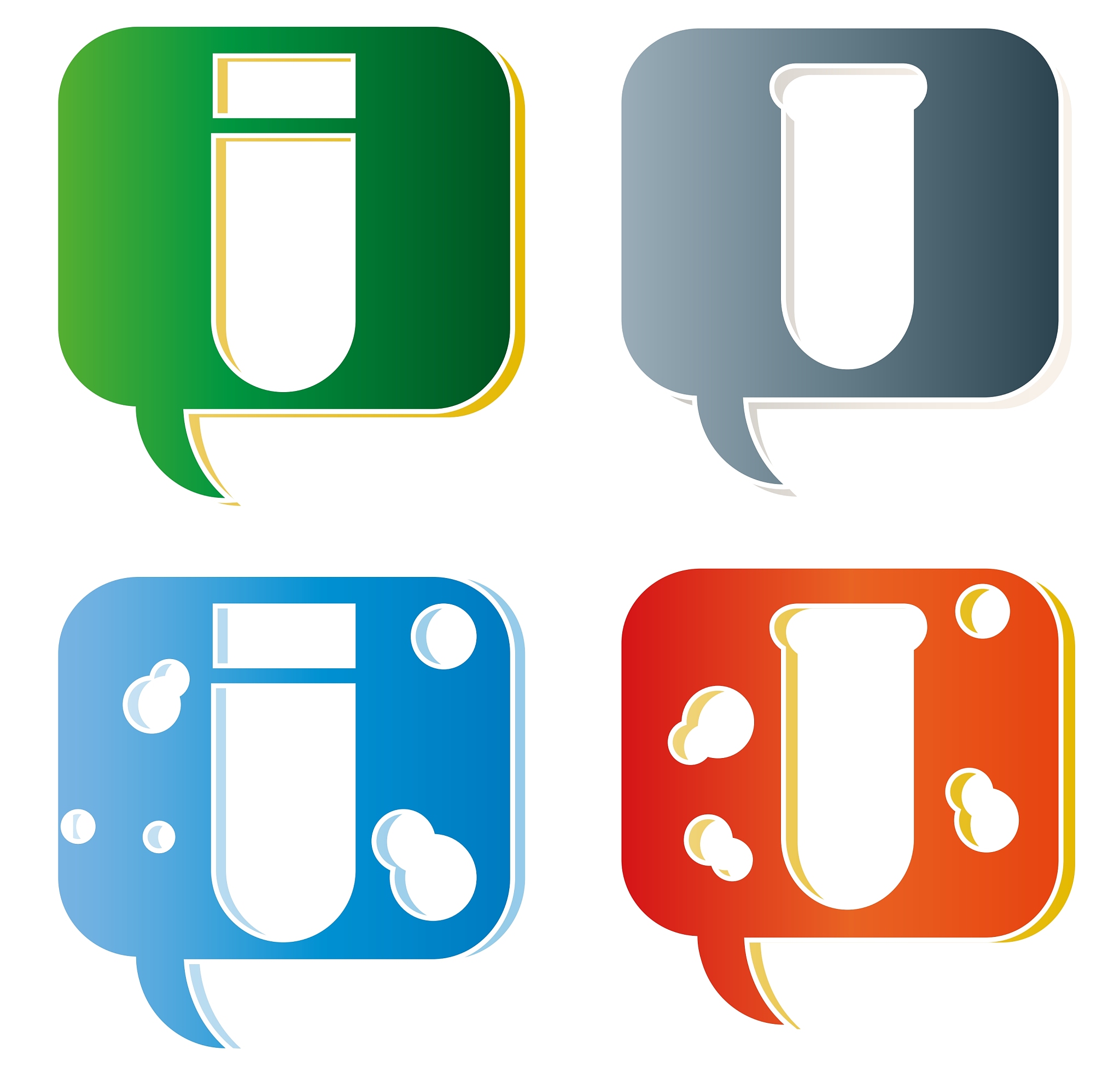 宁波工程学院材料物理专业课程