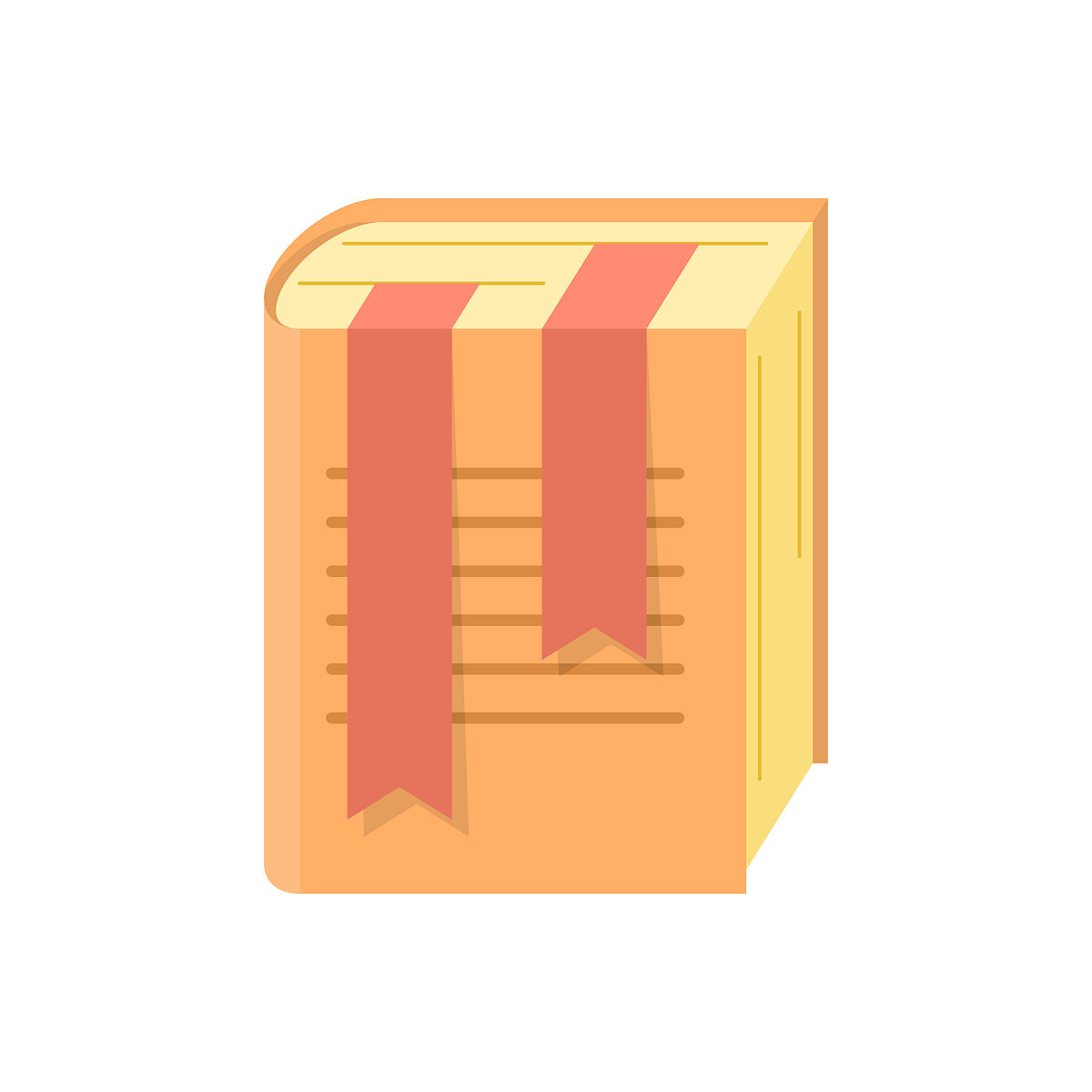 兰州2023年中专学校哪里好