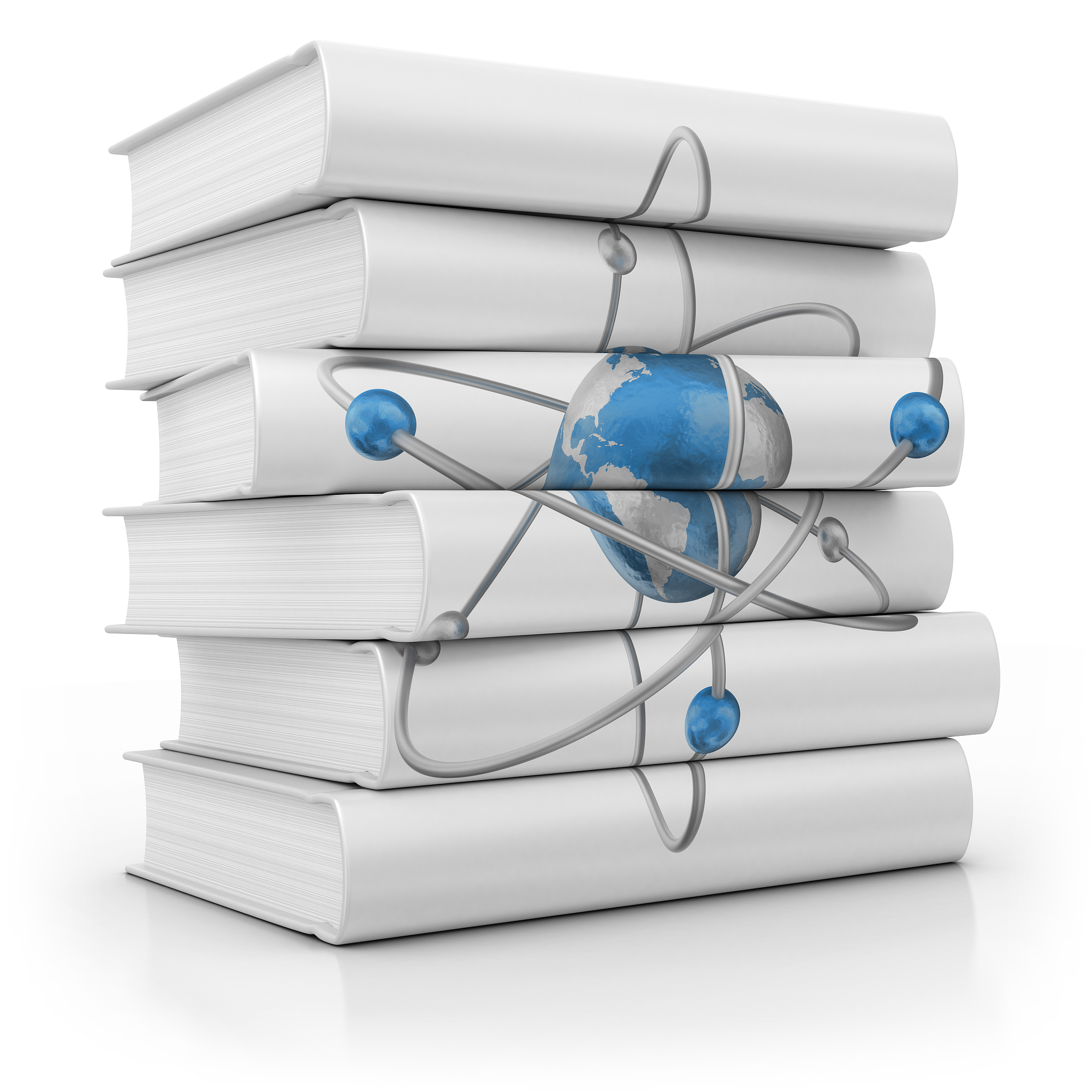 本多夫定律：电子填充轨道规则