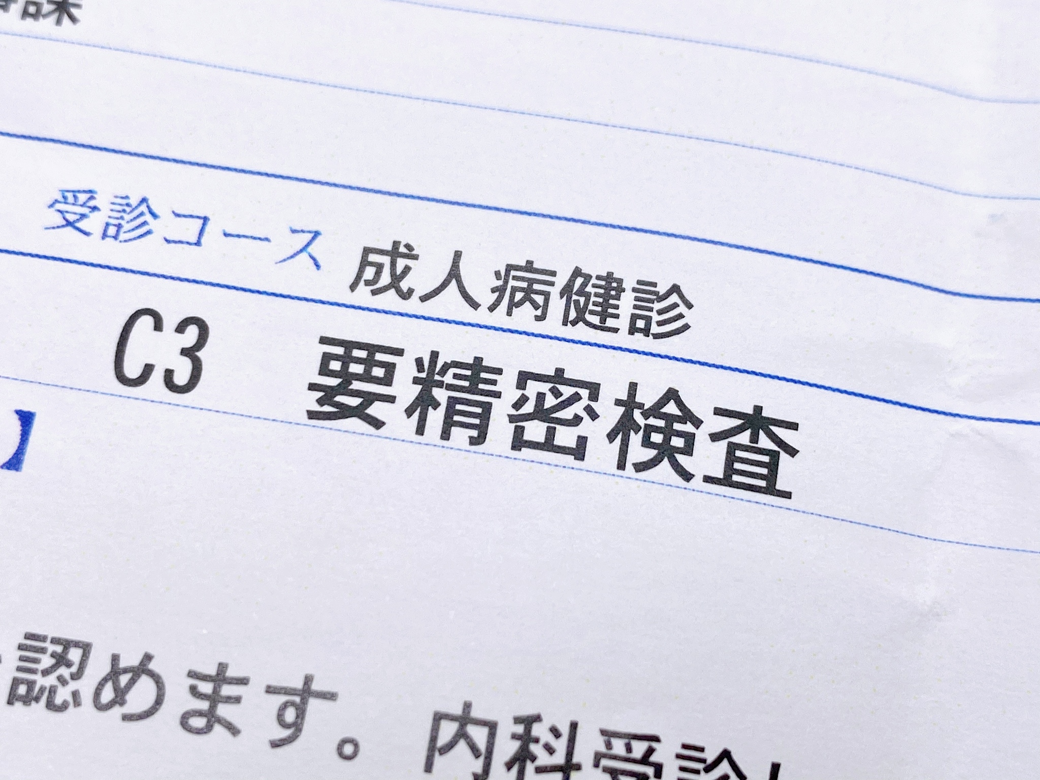 相关测试证书和产品证书下载