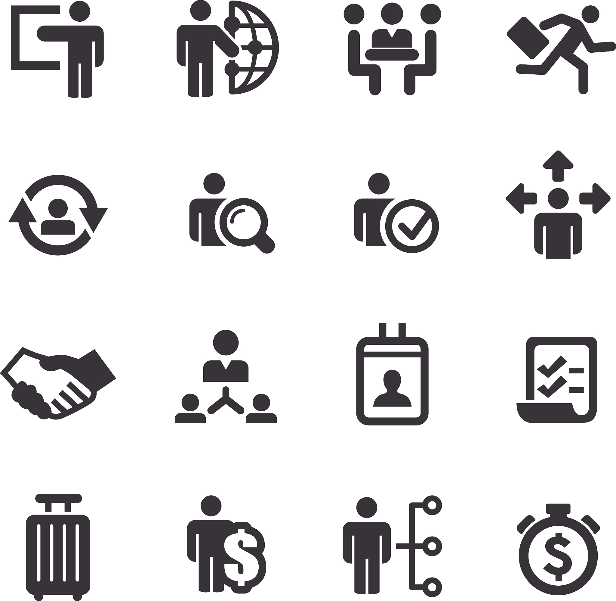 余姚第二职业技术学校服装设计与工艺专业怎么样