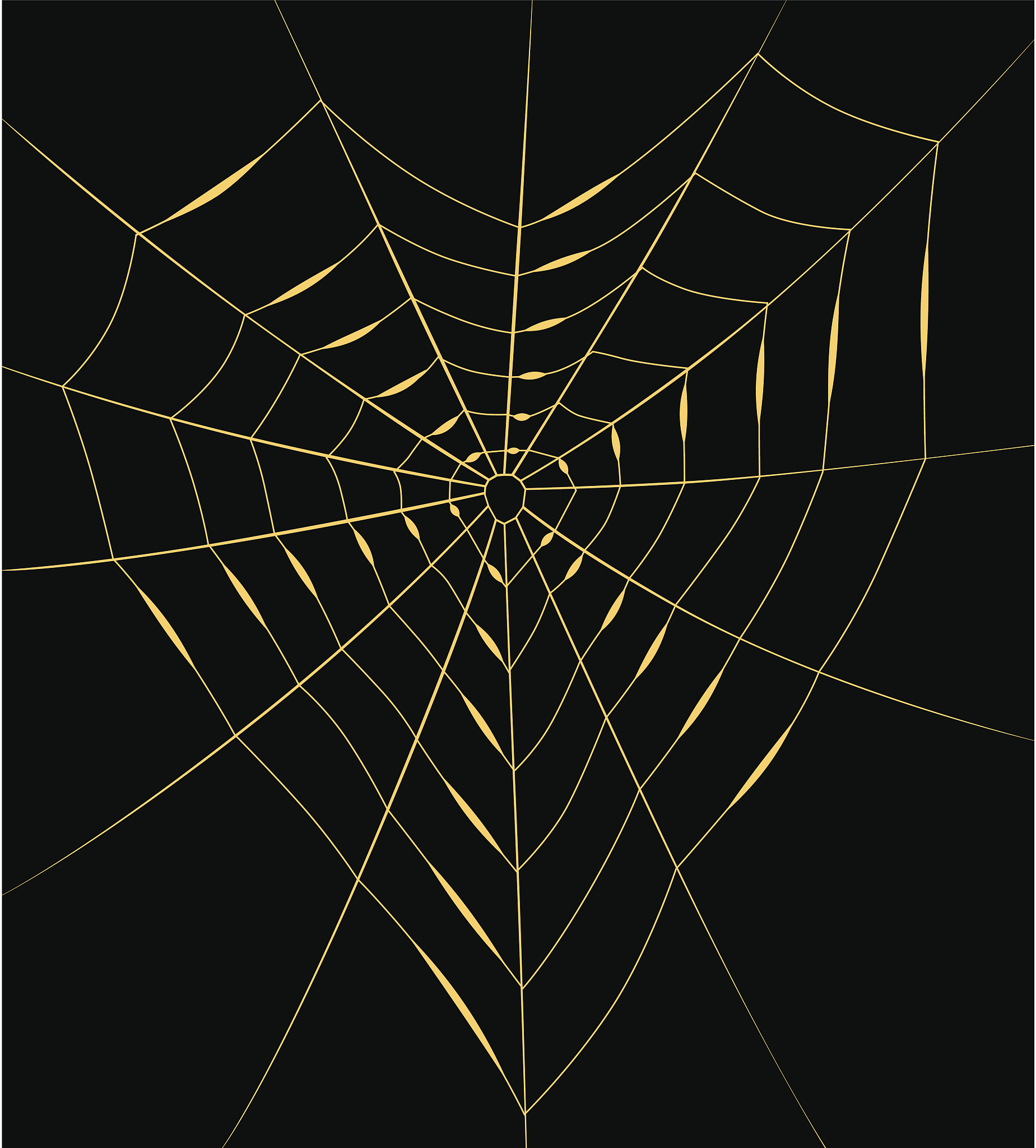 antv g2plot中的玫瑰图设置蜘蛛标签