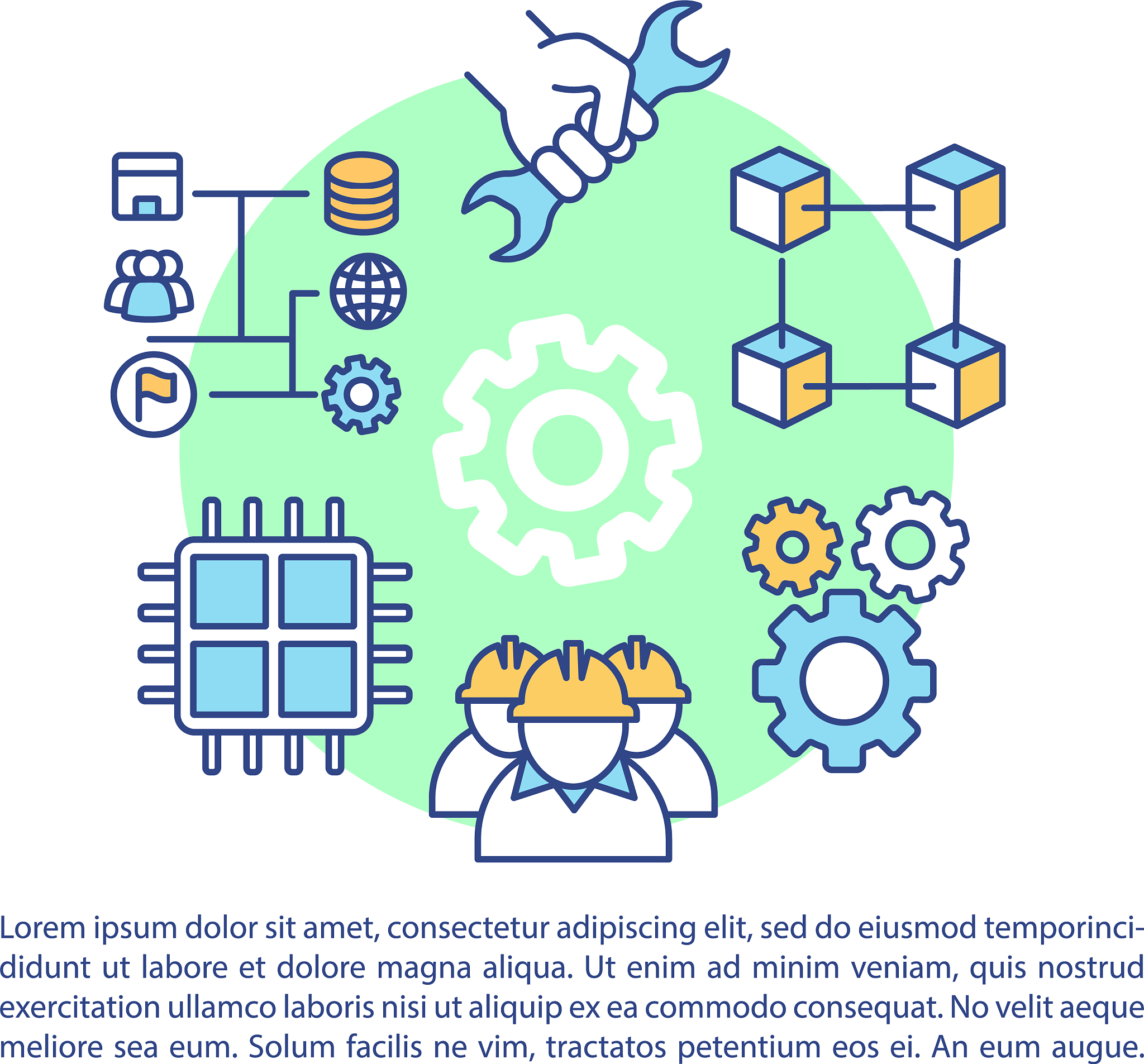 游戏如何提升决策力与问题解决能力？