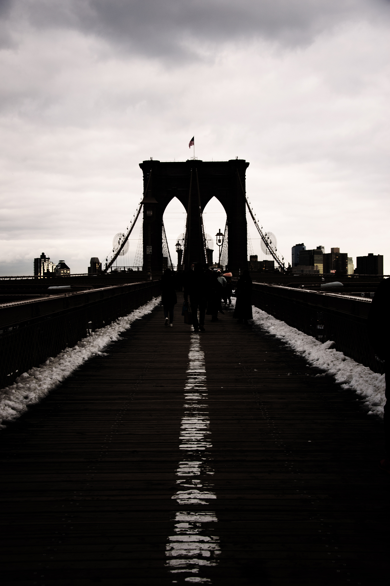 重庆旅游职业学院大数据与会计专业怎么样都要学些什么内容