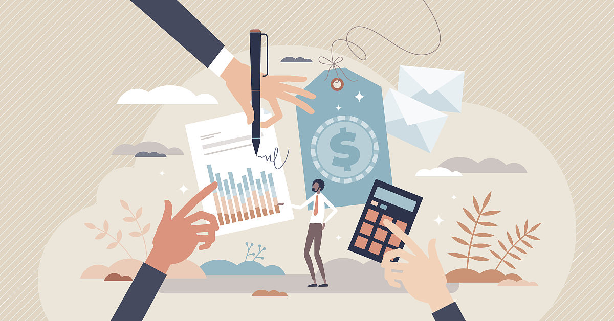 重述下面的话：问题分为两个部分即分析各蔬菜品类的销售总量与成本加成定价的妥系和各蔬菜品类未来一周2023年7月1-7日的日补货总最和定价电略。以品类为单位销售价格和成本能够计算出来则可以得物成本加成定价的比例从而通过最小二乘法进行销售总量和成本加北是价比例的拟合。据此使肘支持向量回归SVR预测未来一周的总量依然保持加成比例不变能够使商匙超收益最大。在此过程中需要考虑成本州成定价模型对比例进行于算在