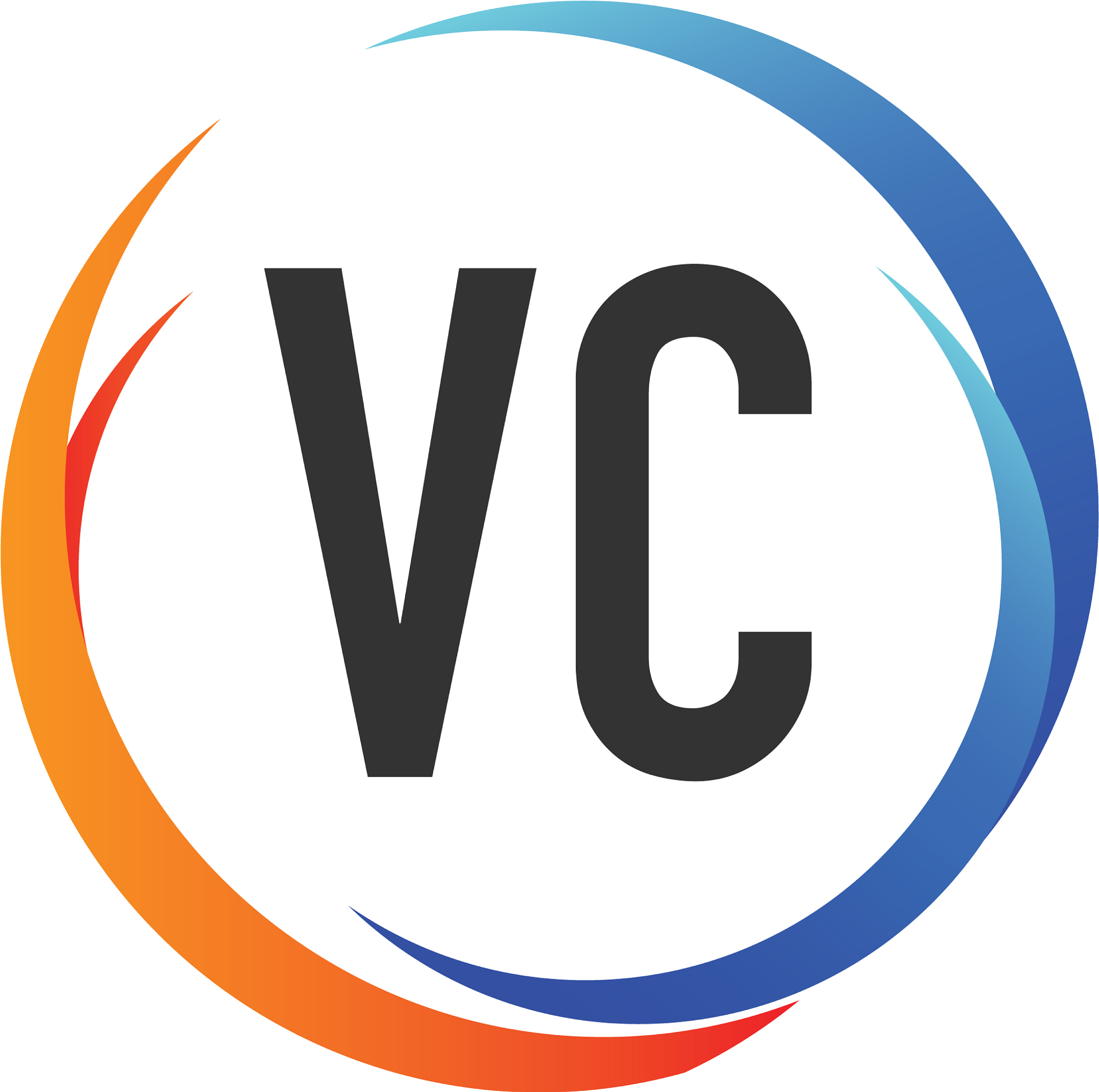 临汾高级技工学校招生专业有哪些有机修钳工专业吗