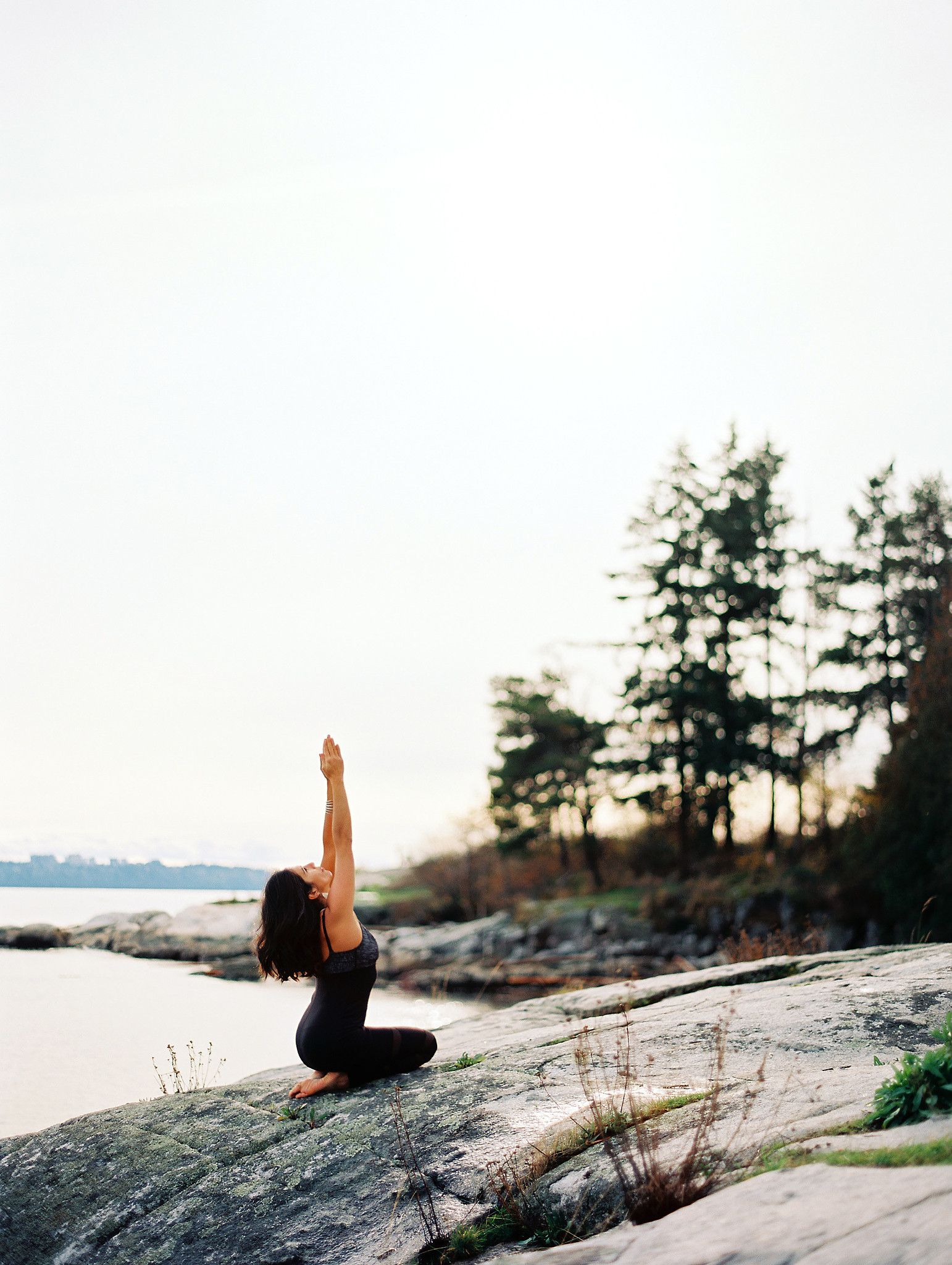 健身活得久还是静静地活得久
