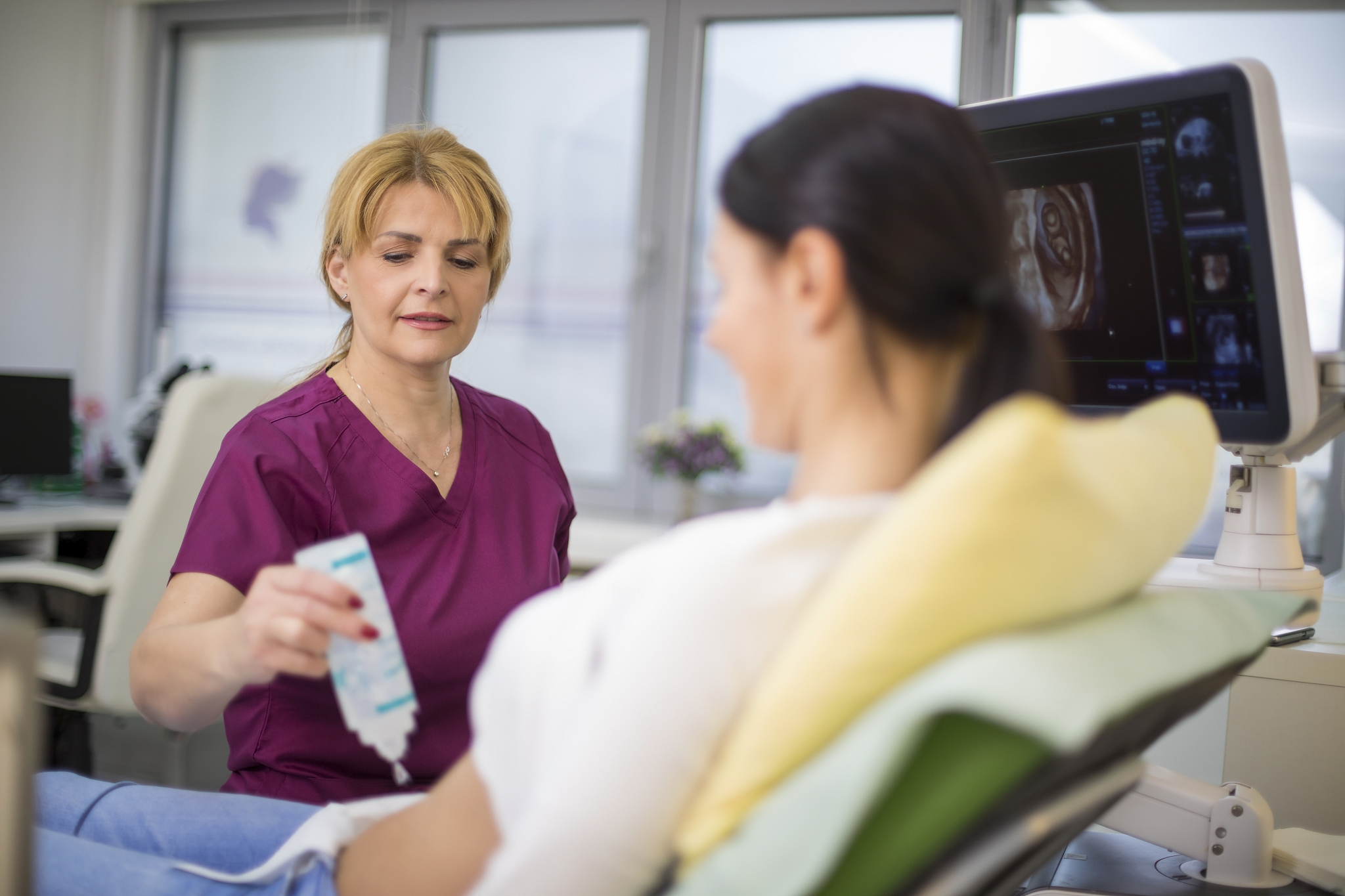 长春健康职业学院专业介绍:医学、护理、康复等领域人才培养基地 长春健康职业学院专业介绍:医学、护理、康复等领域人才培养基地