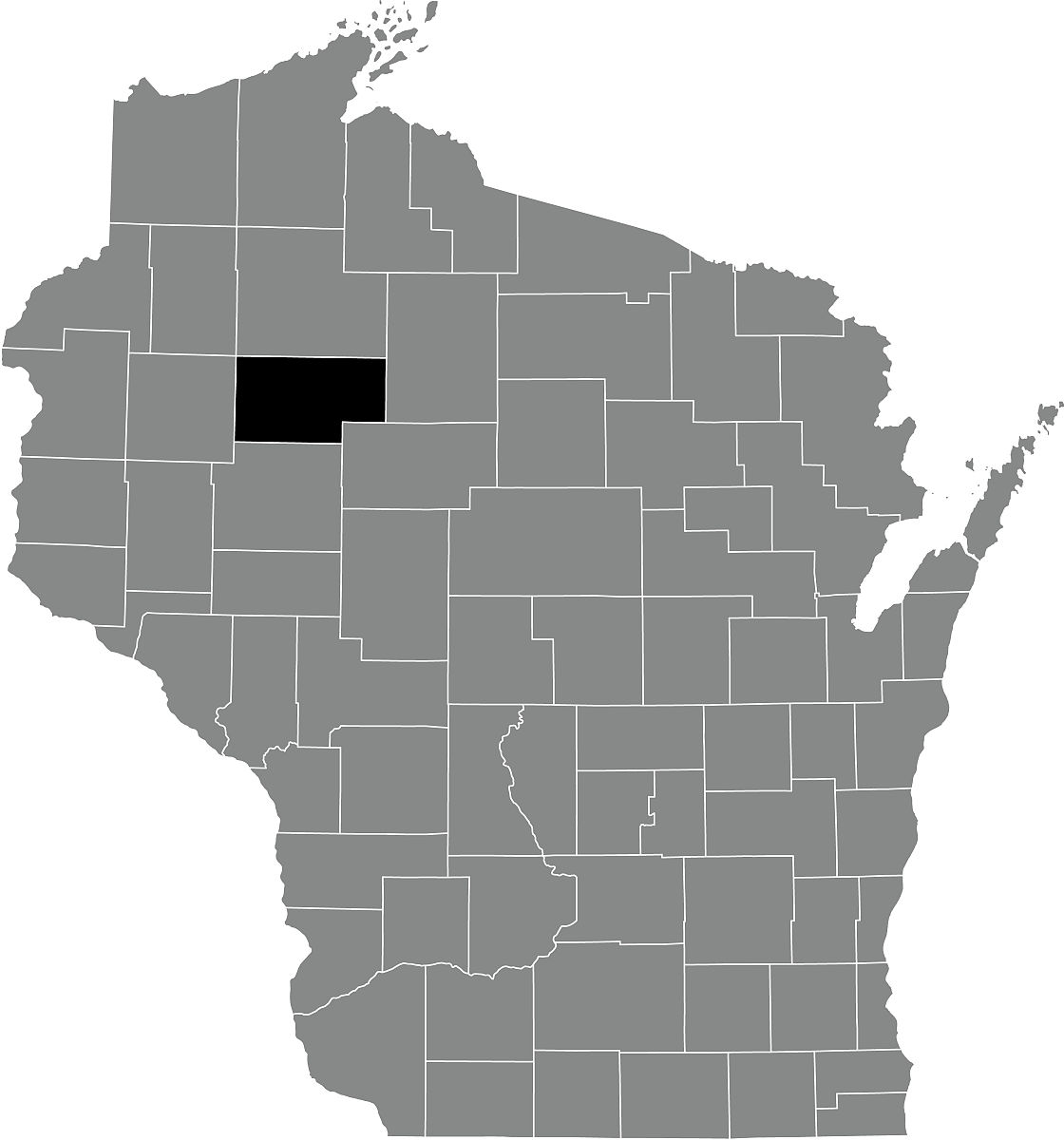 液体饱和蒸汽压的测定实验中克-克方程在什么条件下才能应用？摩尔蒸发焓与温度有何关系