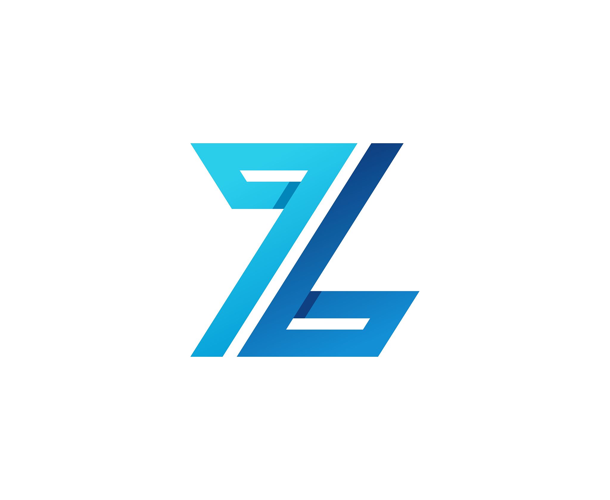 z icon