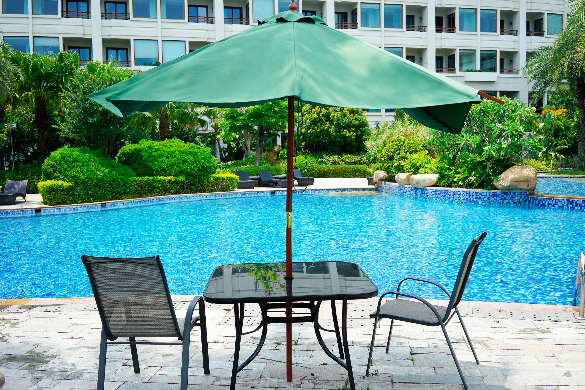 青岛职业技术学院休闲服务与管理专业可以选择哪些就业方向