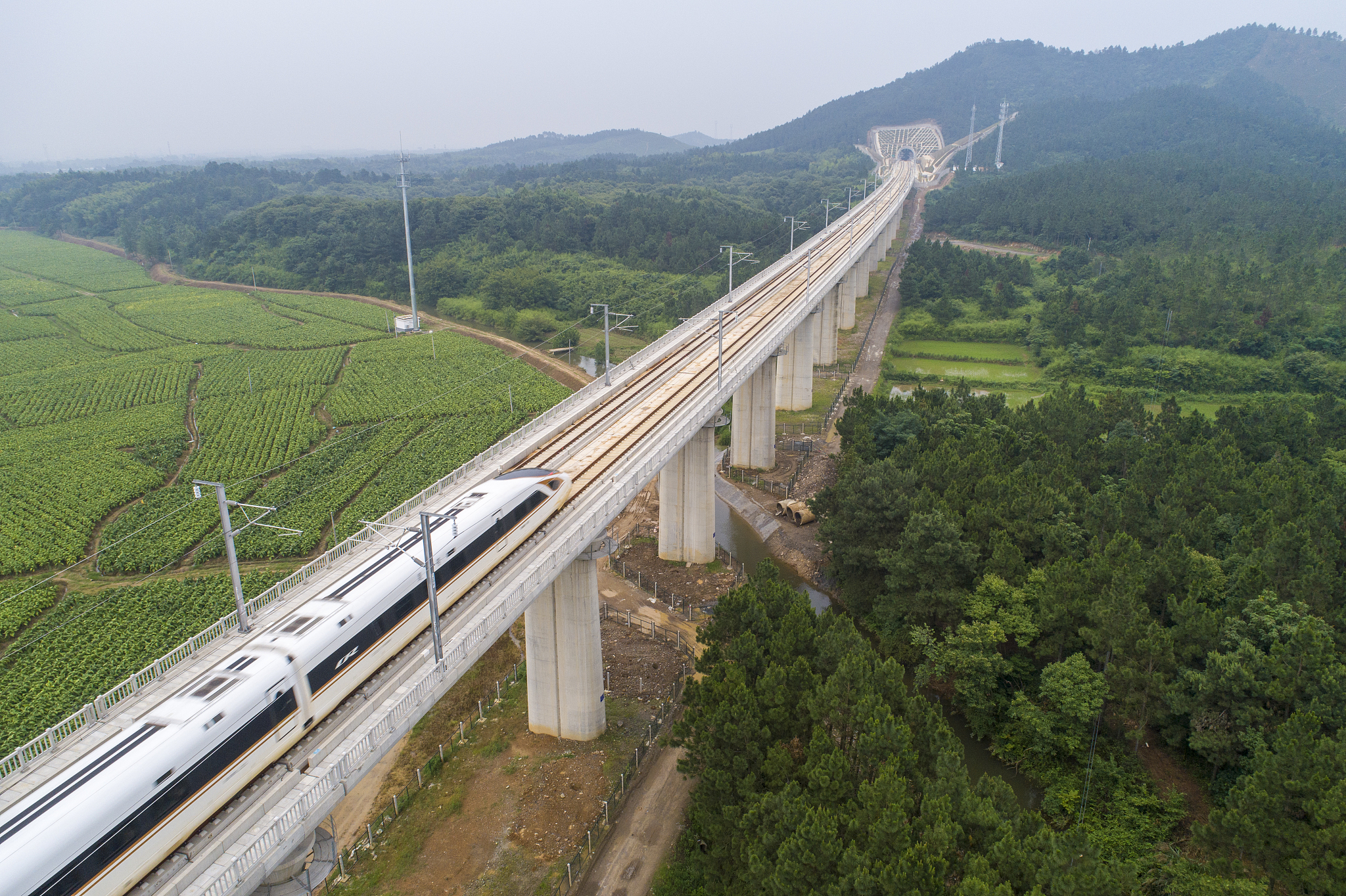 云南迪庆州初中生学高铁学校要读几年-好不好