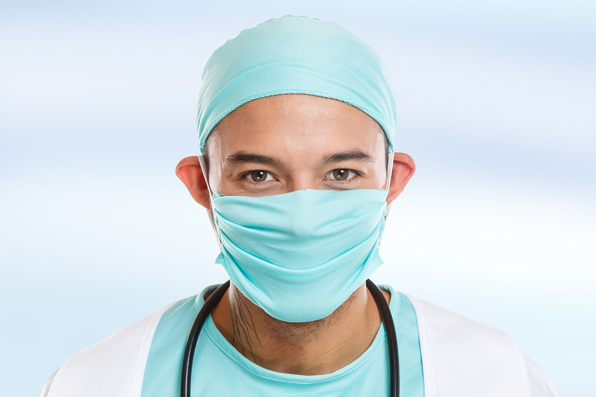 口腔修复工艺专业就业前景：发展方向与未来趋势