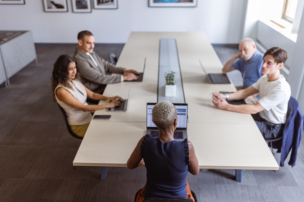 Working from Home: Does It Really Improve Work-Life Balance and Company Culture?