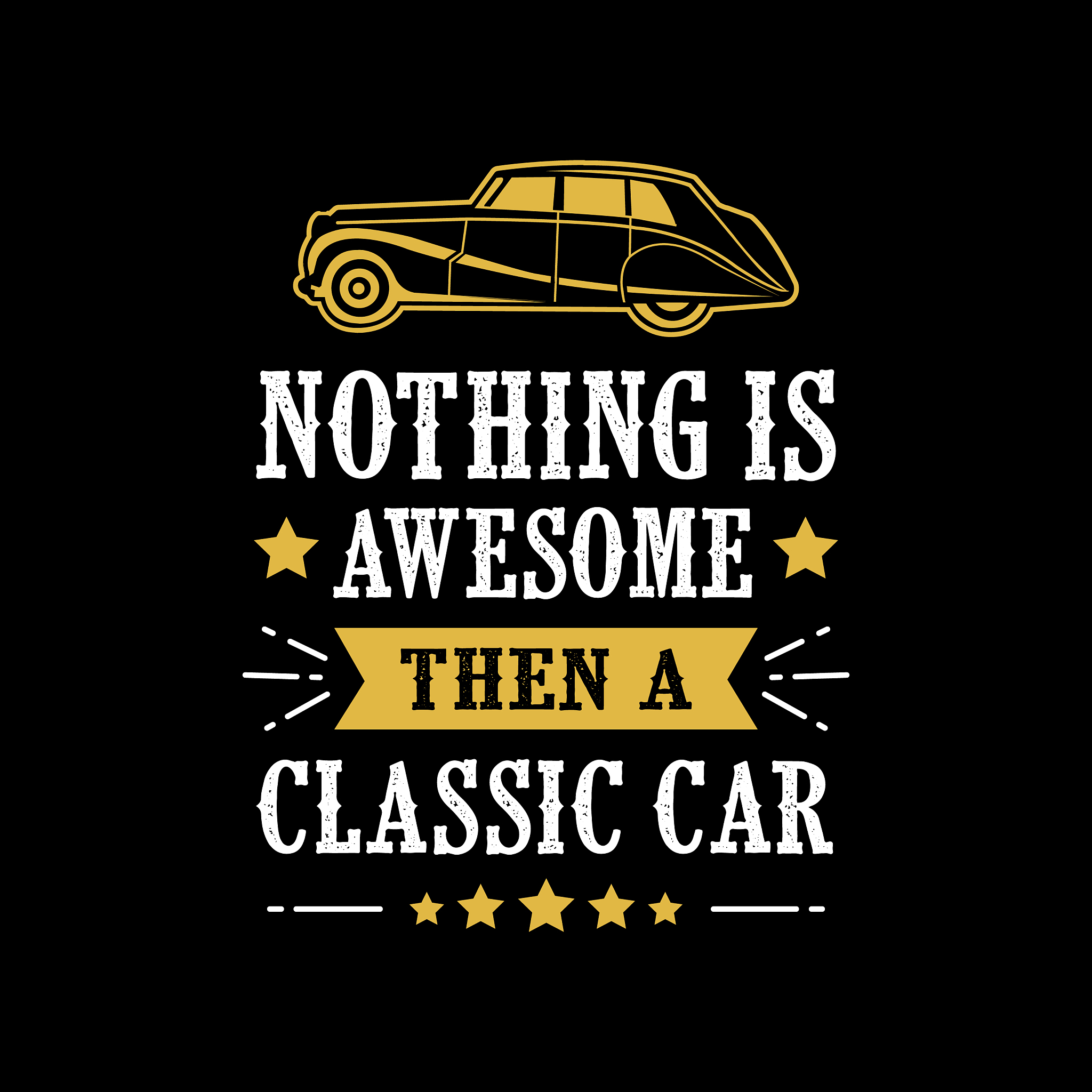 机动车辆交强险和商业险的英文怎么说这两种保险的英文