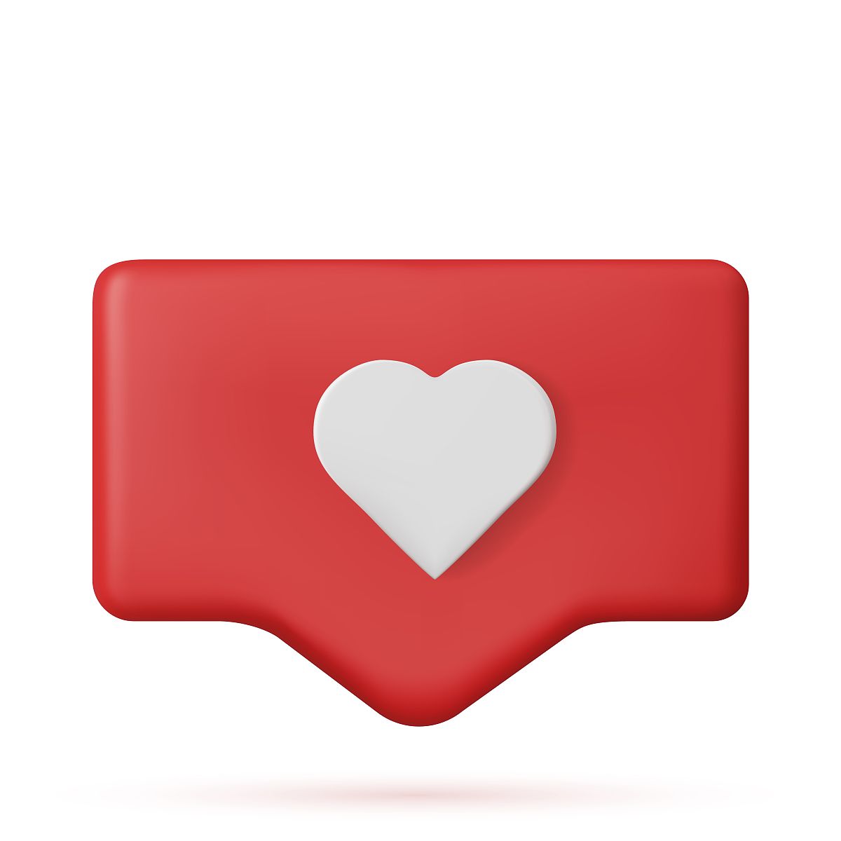 亲家母去世通知：如何通知亲朋好友