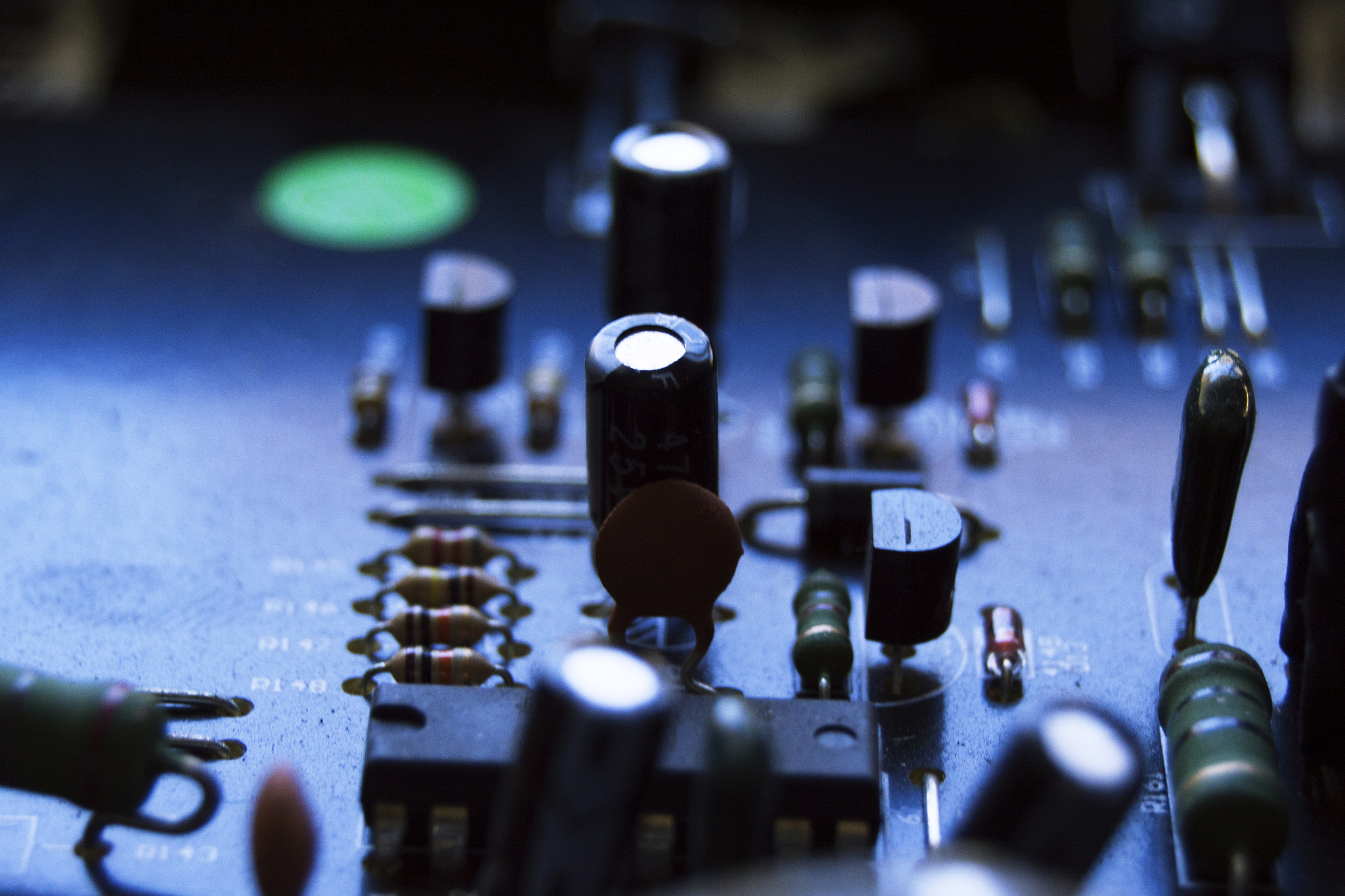 泸州职业中学招生啦-泸州江南职中