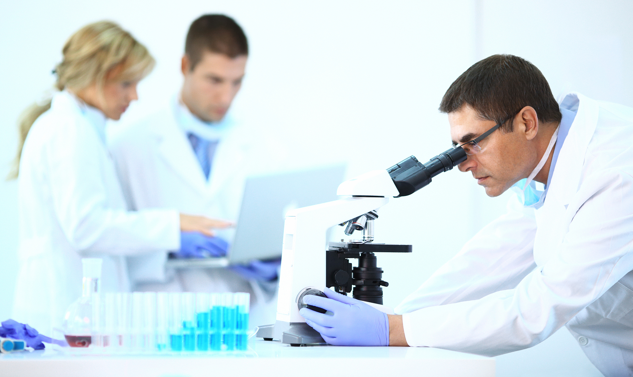 烯草酮的合成工艺实习任务围绕以下方面展开书写：能够应用本专业问题分析、设计、开发、研究能力的具体工程问题。问题应用场景、需求清晰约束条件合理。本人在团队中的任务分工和任务要求要描述清楚。