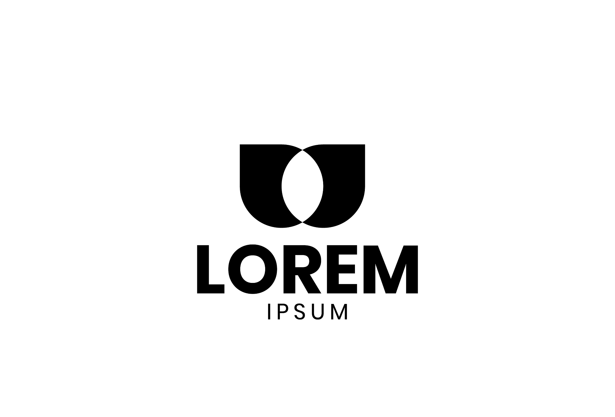 logo sign
