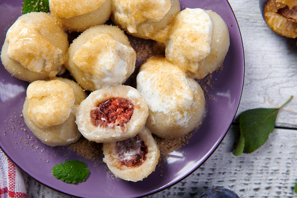 水晶饼是哪里特产200字左右详细描述一下