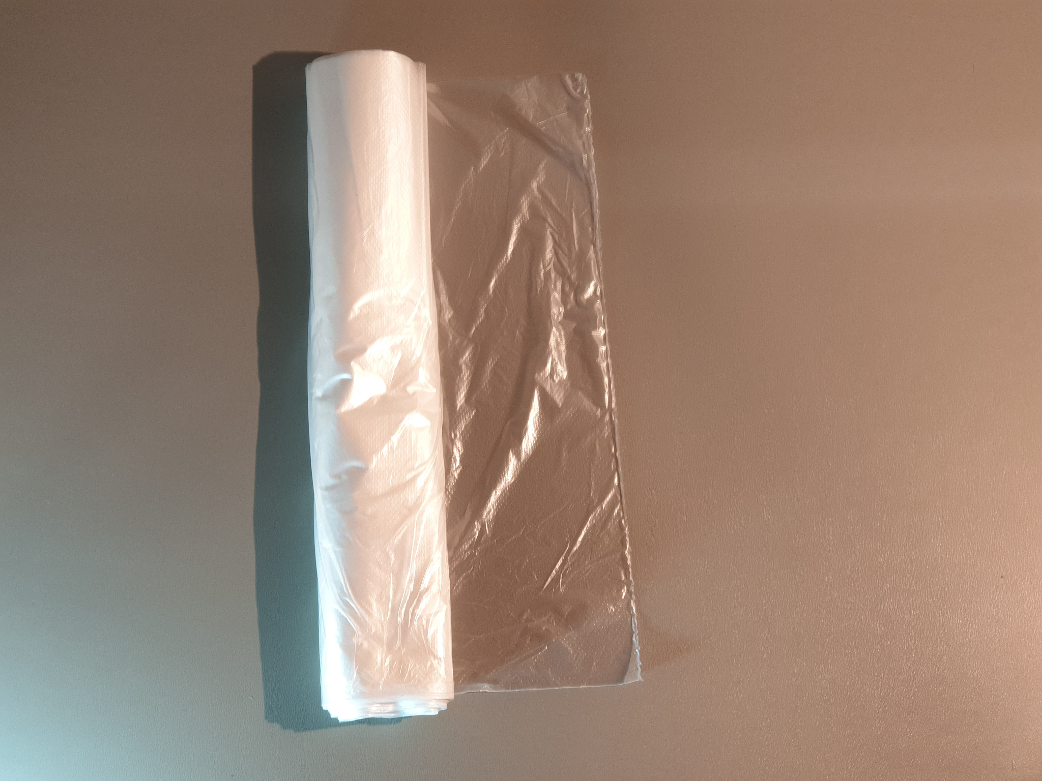 工业包装用塑料铝箔复合膜袋产品用途 - 食品、医药、电子等行业应用