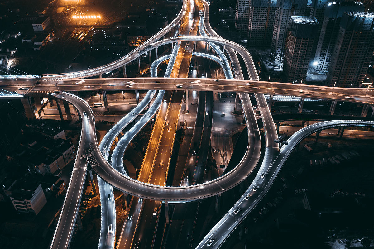 石家庄发展历史：从古代文明到现代枢纽