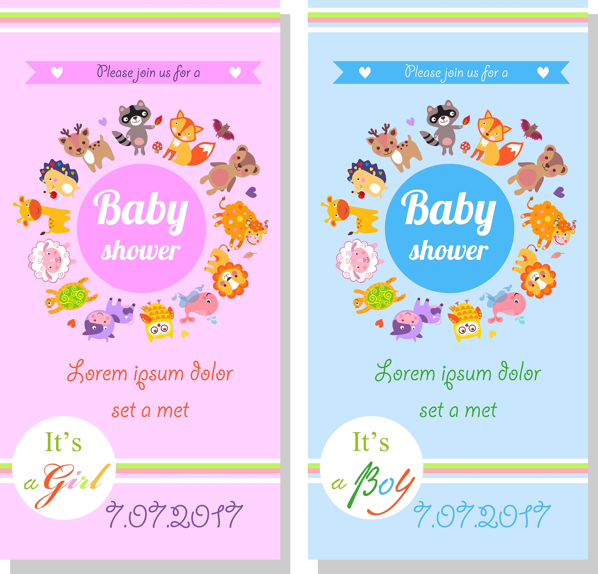 刚出生的海报是什么颜色回答加拓展。