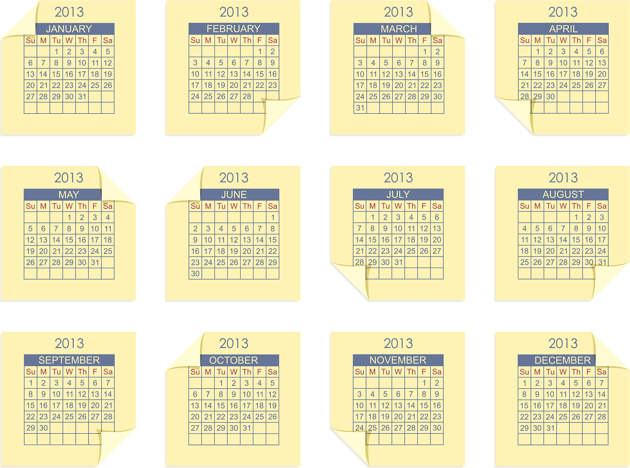 时间管理工具推荐