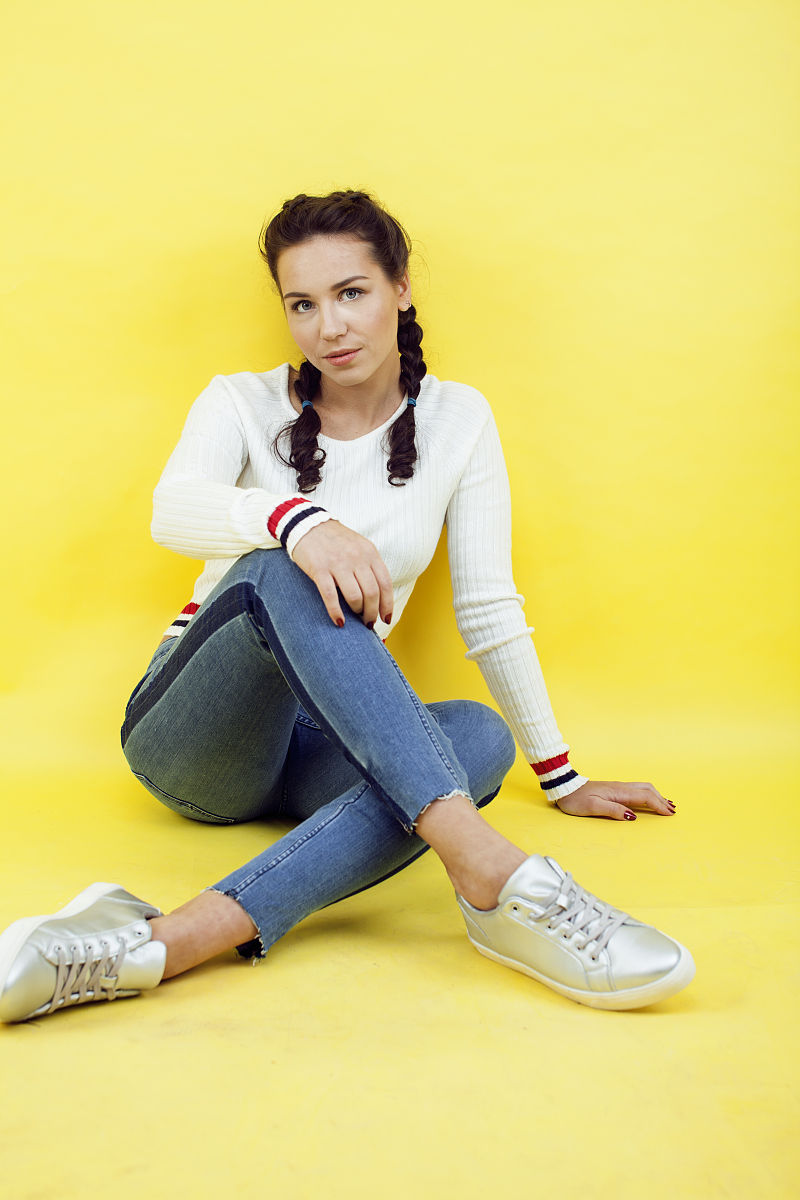 扬州生活科技学校2023年招生报名：培养未来科技人才