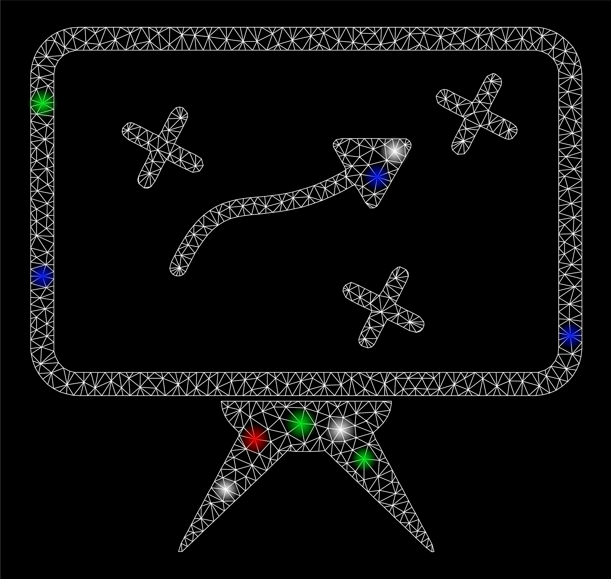 DSO: 联合优化概率模型和参数，实现精准相机位姿估计与稀疏地图重建