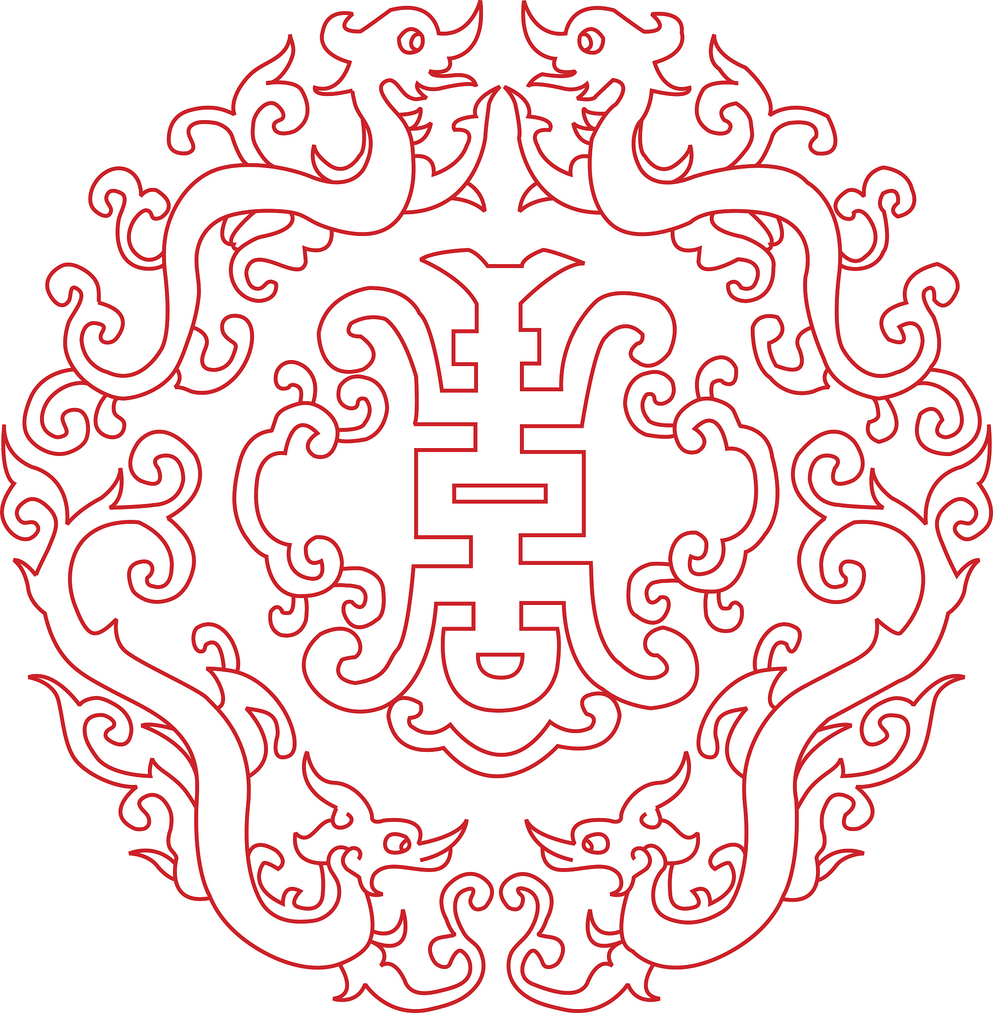 计算机绘图会取代手工绘图吗？两者共存的未来