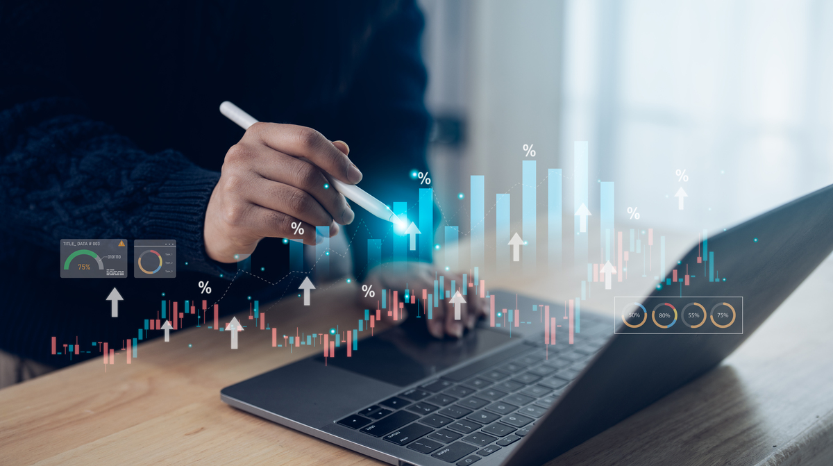 现在什么工作工资高 发展前景好的工作有哪些