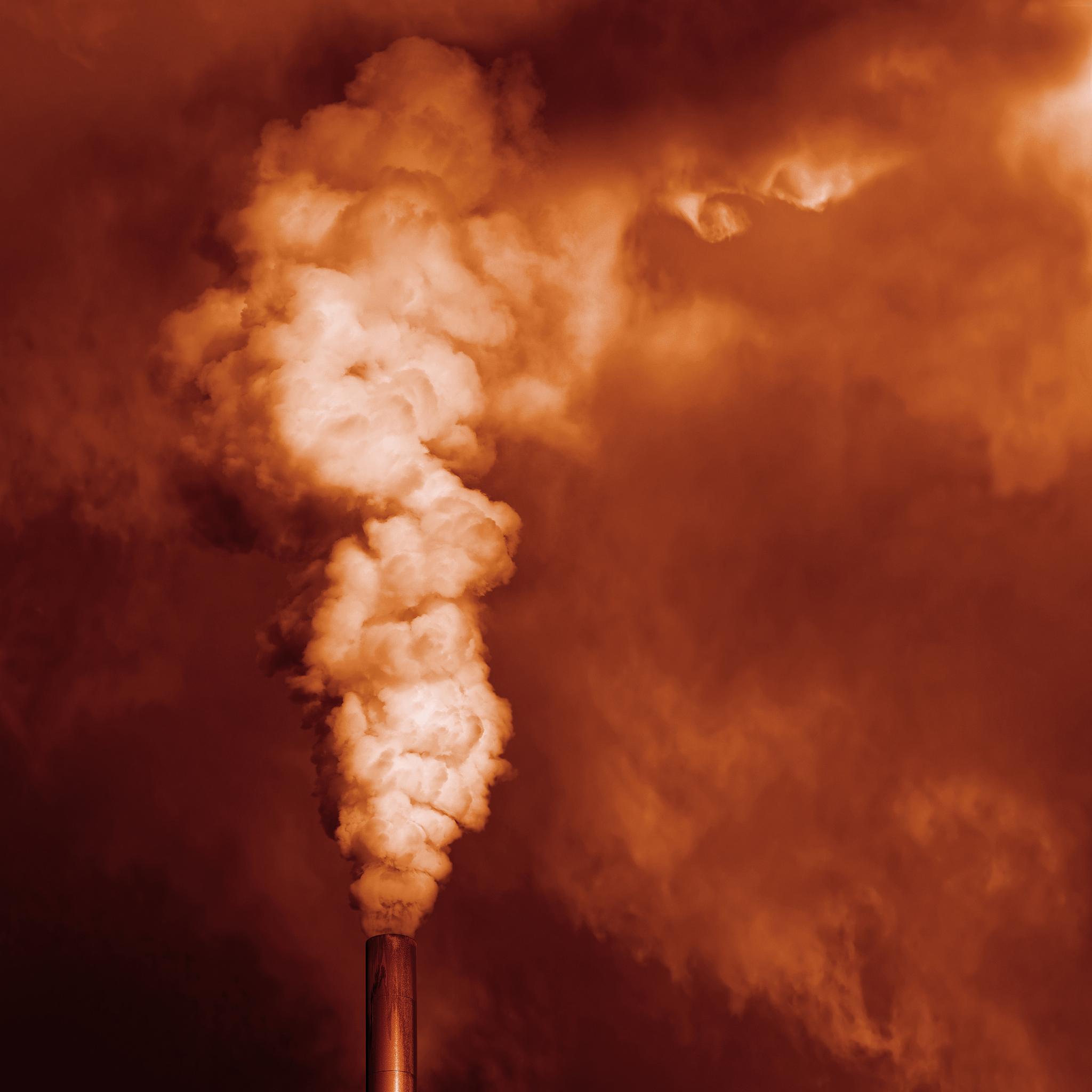 水和二氧化碳反应生成什么？碳酸的化学反应原理