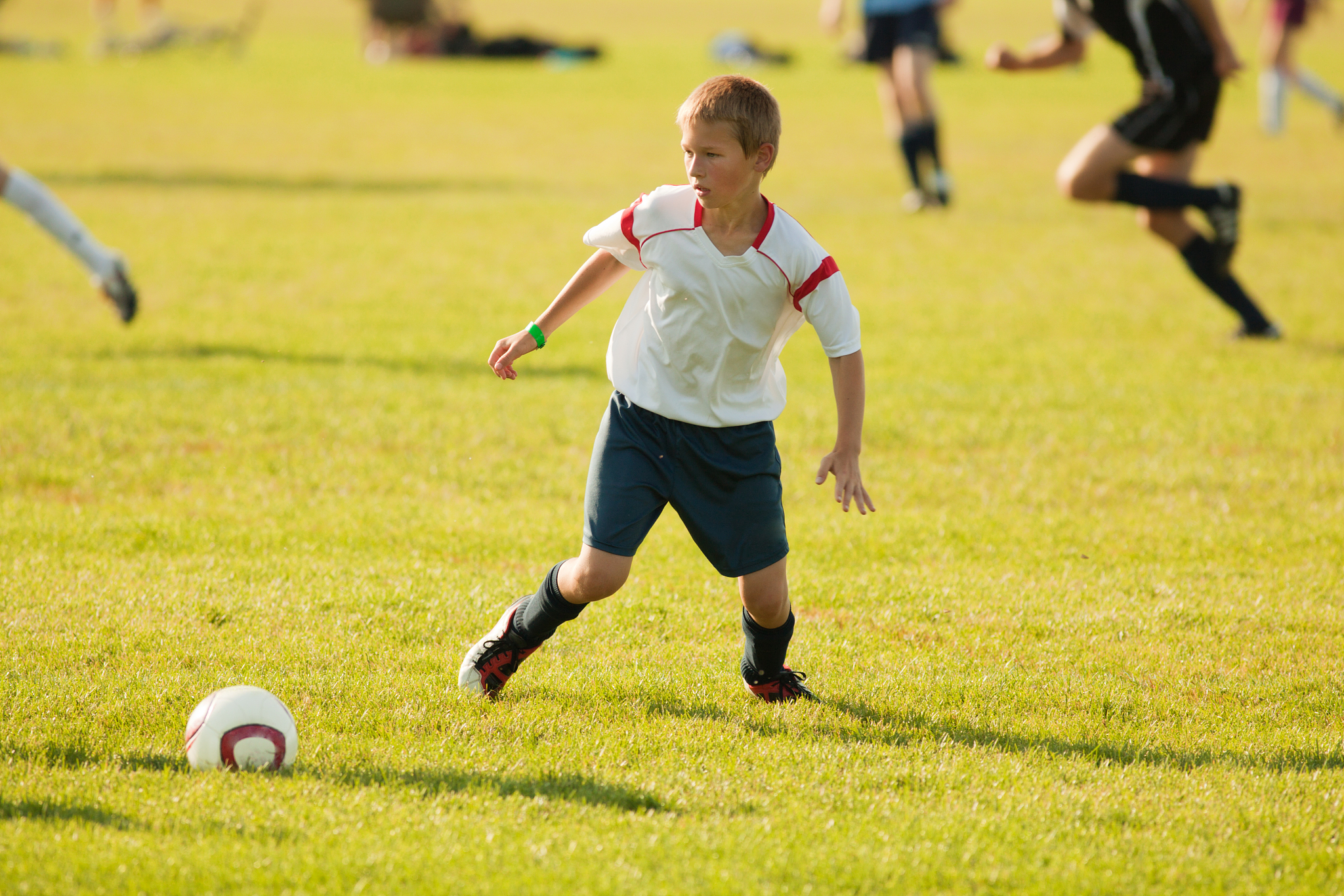 重庆三峡医药高专康复治疗专业招生：未来职业发展方向解析
